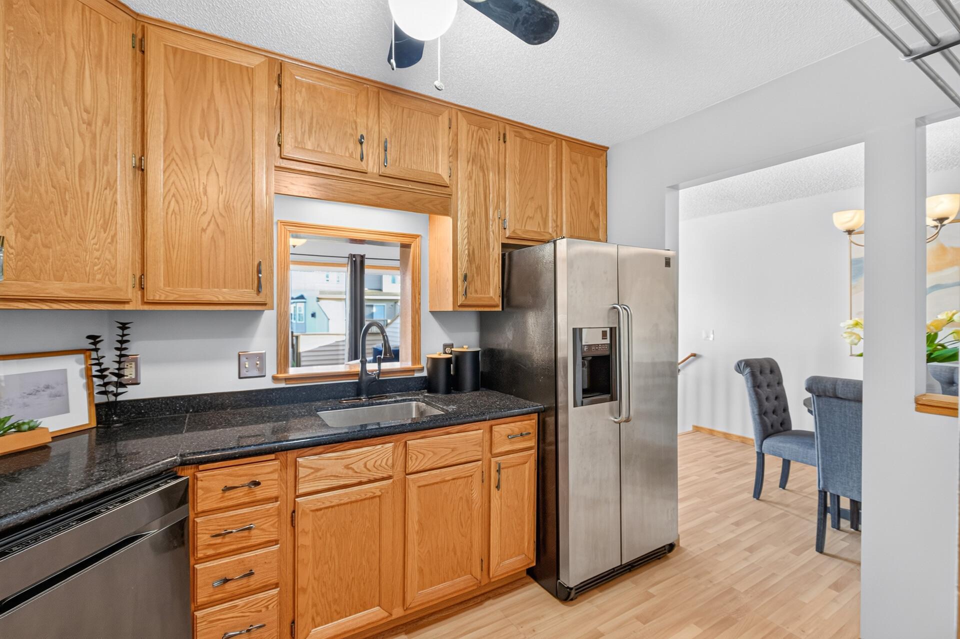 View of Residential at 14542 Cobalt Avenue #51, Rosemount MN 55068, Rosemount (17 of 41) - Mike Wilen | Minnesota Team Real Estate