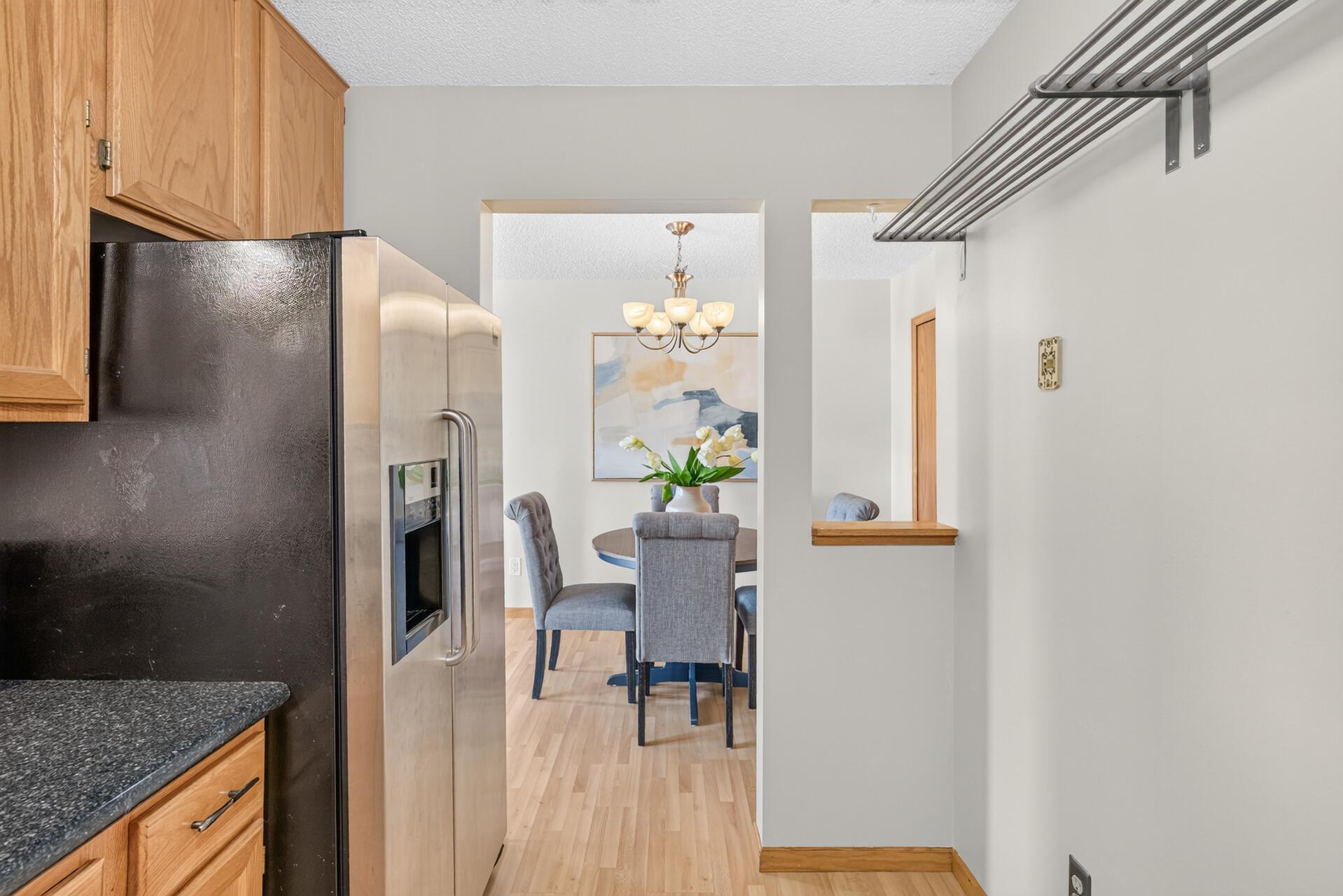 View of Residential at 14542 Cobalt Avenue #51, Rosemount MN 55068, Rosemount (20 of 41) - Mike Wilen | Minnesota Team Real Estate