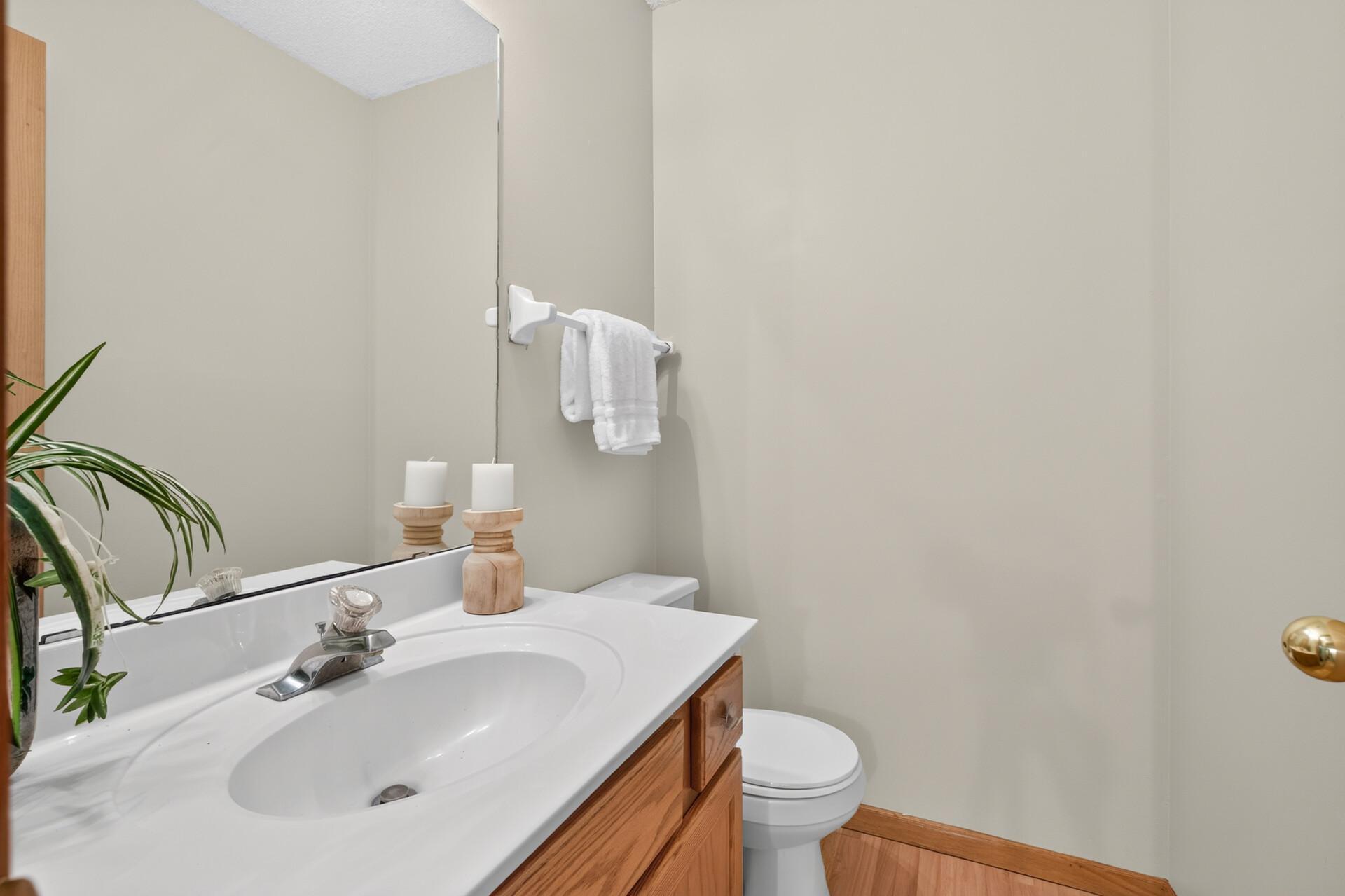 View of Residential at 14542 Cobalt Avenue #51, Rosemount MN 55068, Rosemount (21 of 41) - Mike Wilen | Minnesota Team Real Estate
