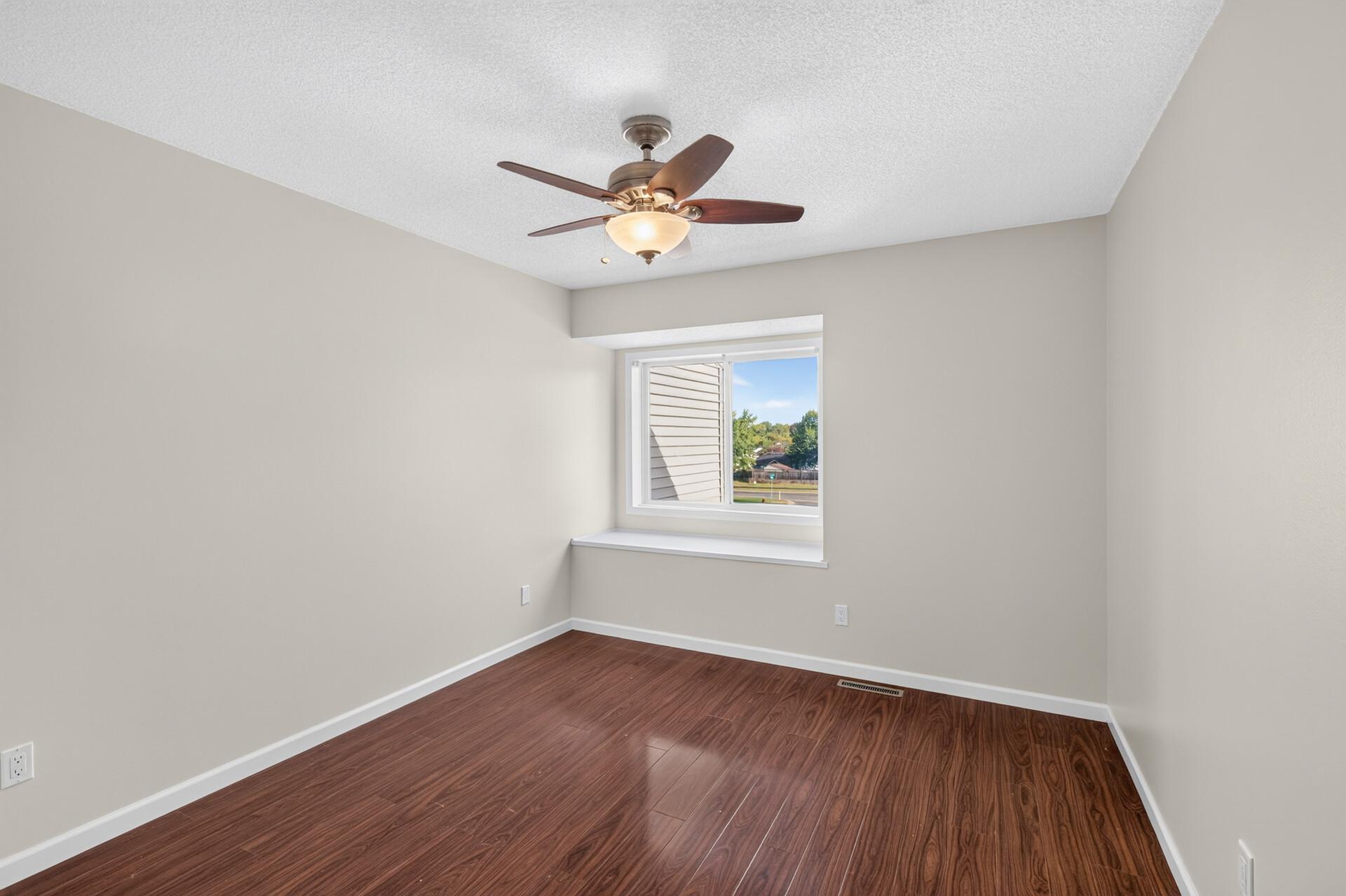 View of Residential at 14542 Cobalt Avenue #51, Rosemount MN 55068, Rosemount (26 of 41) - Mike Wilen | Minnesota Team Real Estate
