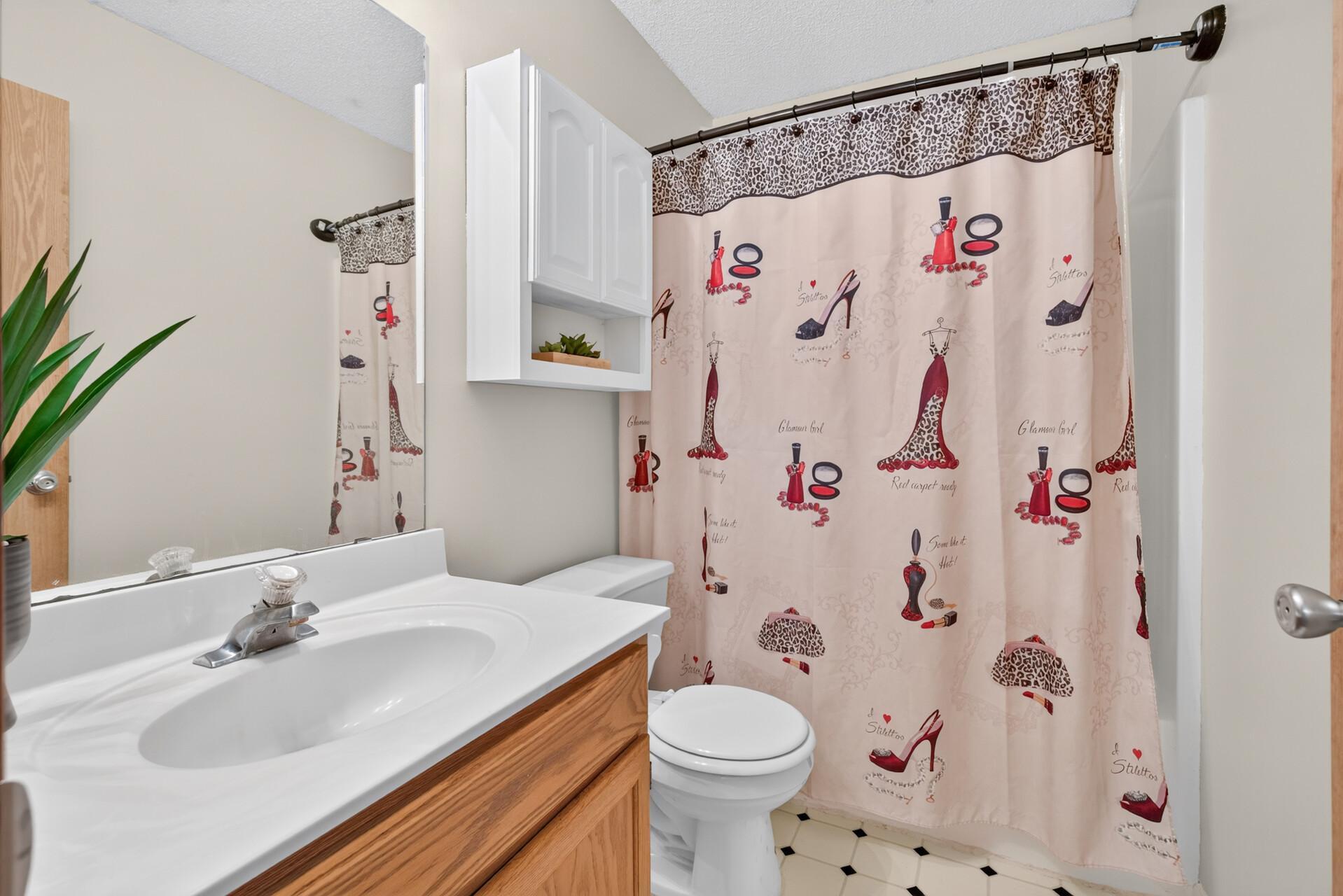 View of Residential at 14542 Cobalt Avenue #51, Rosemount MN 55068, Rosemount (28 of 41) - Mike Wilen | Minnesota Team Real Estate