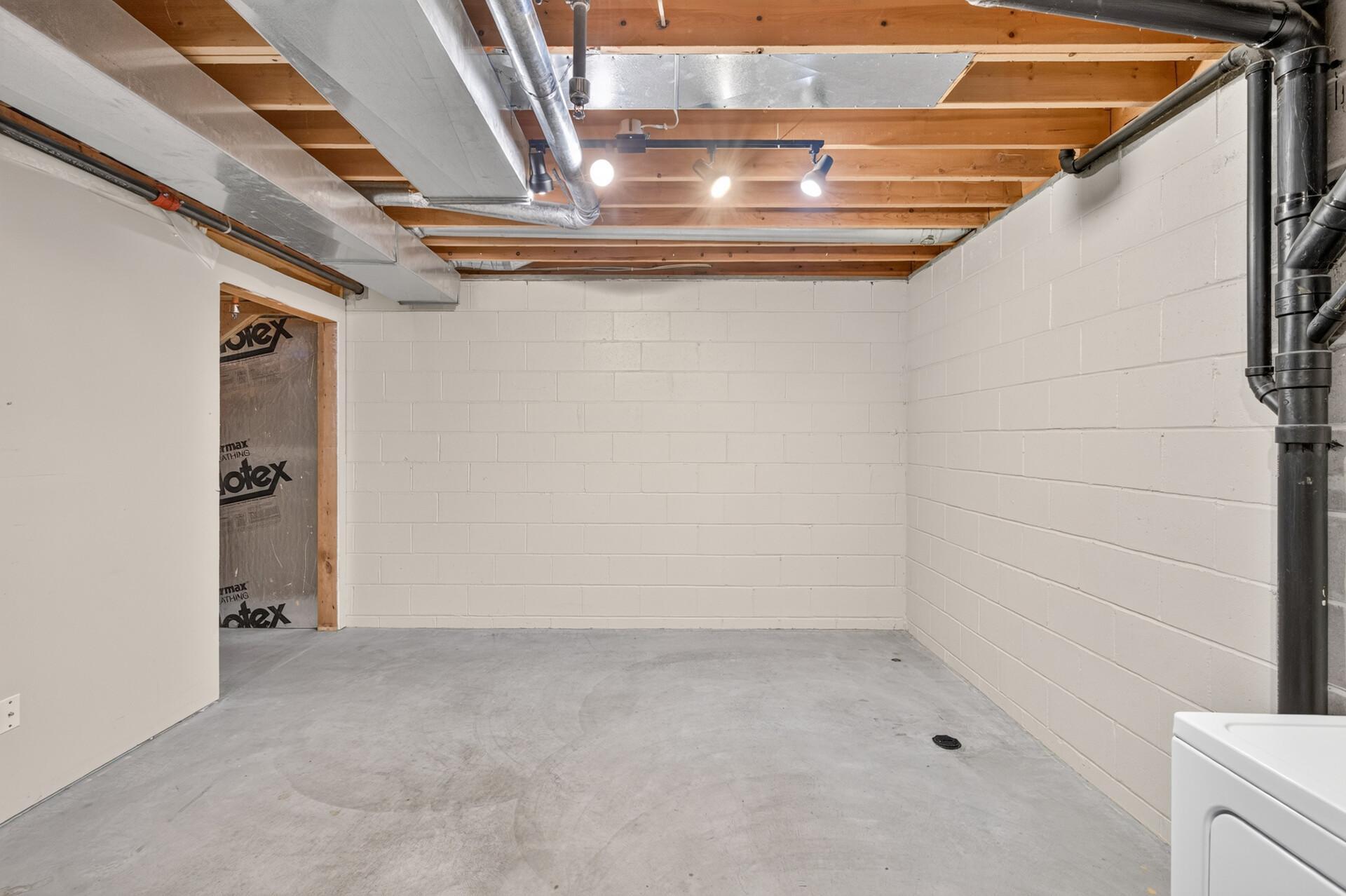 View of Residential at 14542 Cobalt Avenue #51, Rosemount MN 55068, Rosemount (30 of 41) - Mike Wilen | Minnesota Team Real Estate