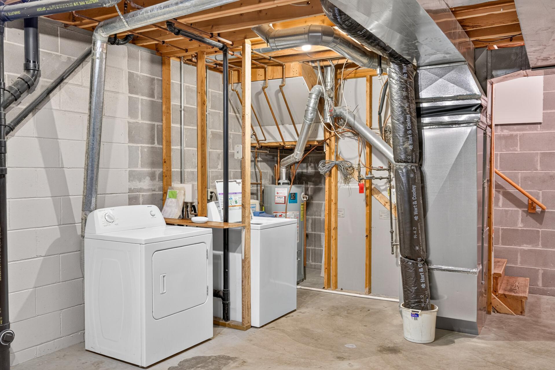 View of Residential at 14542 Cobalt Avenue #51, Rosemount MN 55068, Rosemount (33 of 41) - Mike Wilen | Minnesota Team Real Estate