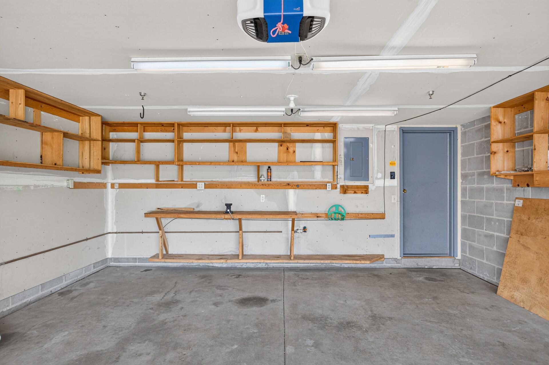 View of Residential at 14542 Cobalt Avenue #51, Rosemount MN 55068, Rosemount (35 of 41) - Mike Wilen | Minnesota Team Real Estate