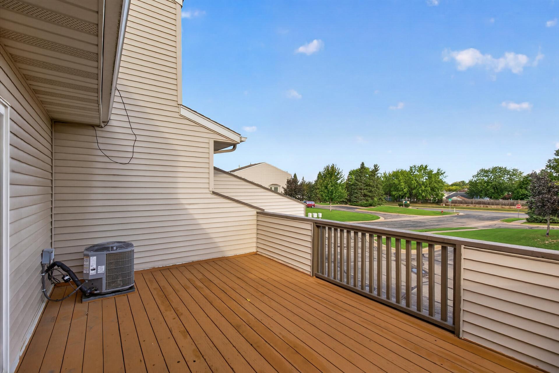 View of Residential at 14542 Cobalt Avenue #51, Rosemount MN 55068, Rosemount (36 of 41) - Mike Wilen | Minnesota Team Real Estate
