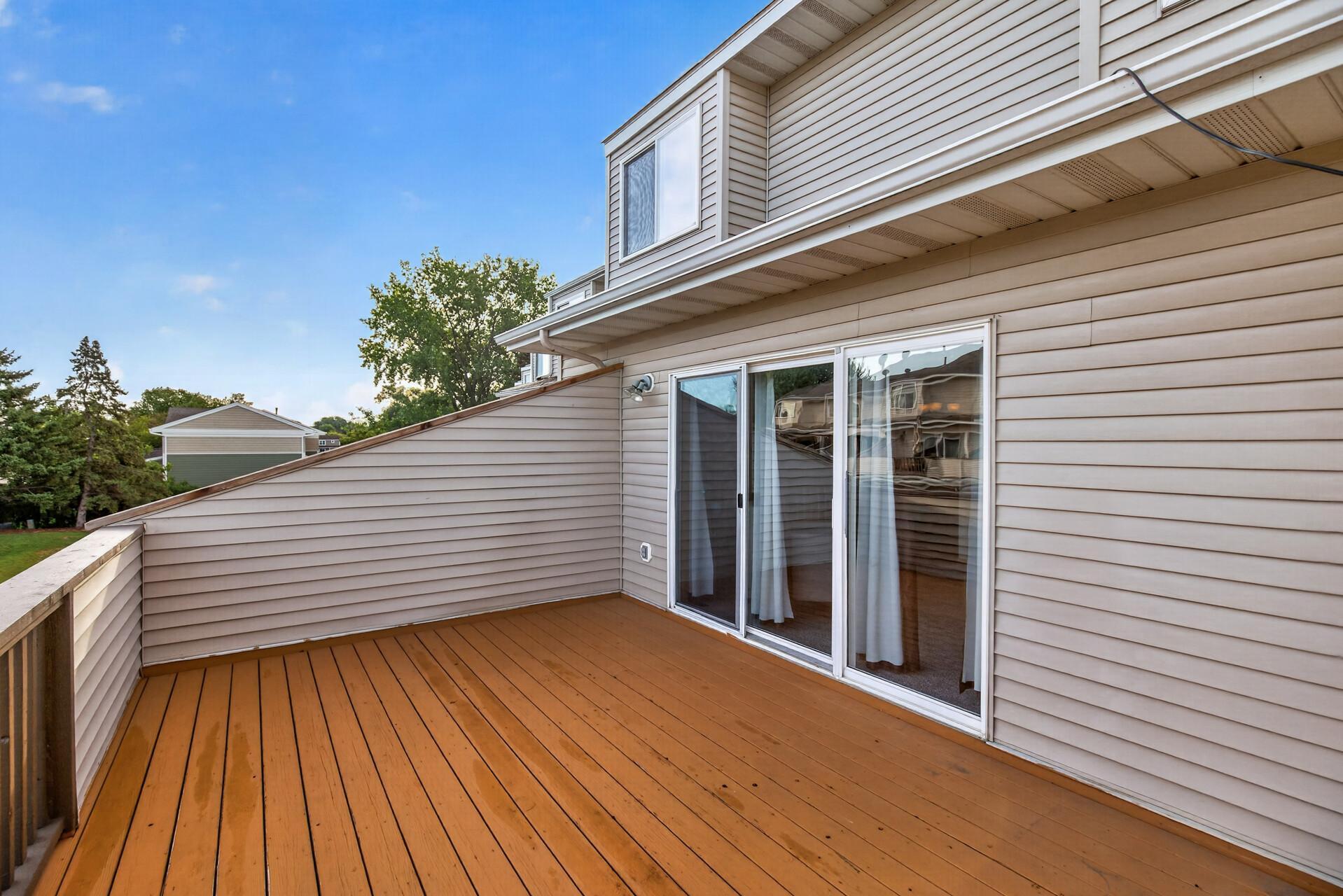 View of Residential at 14542 Cobalt Avenue #51, Rosemount MN 55068, Rosemount (38 of 41) - Mike Wilen | Minnesota Team Real Estate