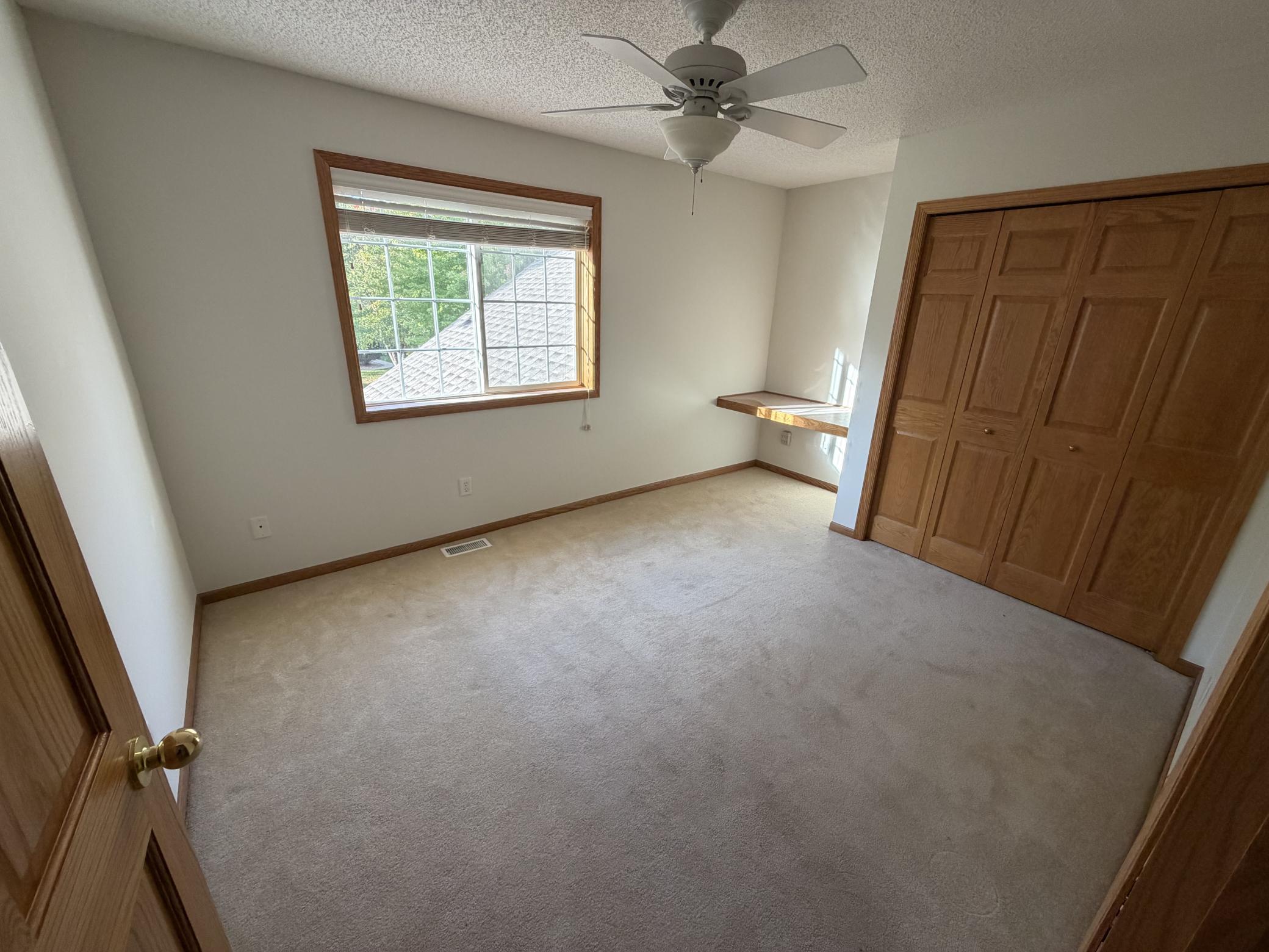View of Residential at 9142 Woodland Drive, Saint Bonifacius MN 55375, Saint Bonifacius (27 of 50) - Mike Wilen | Minnesota Team Real Estate