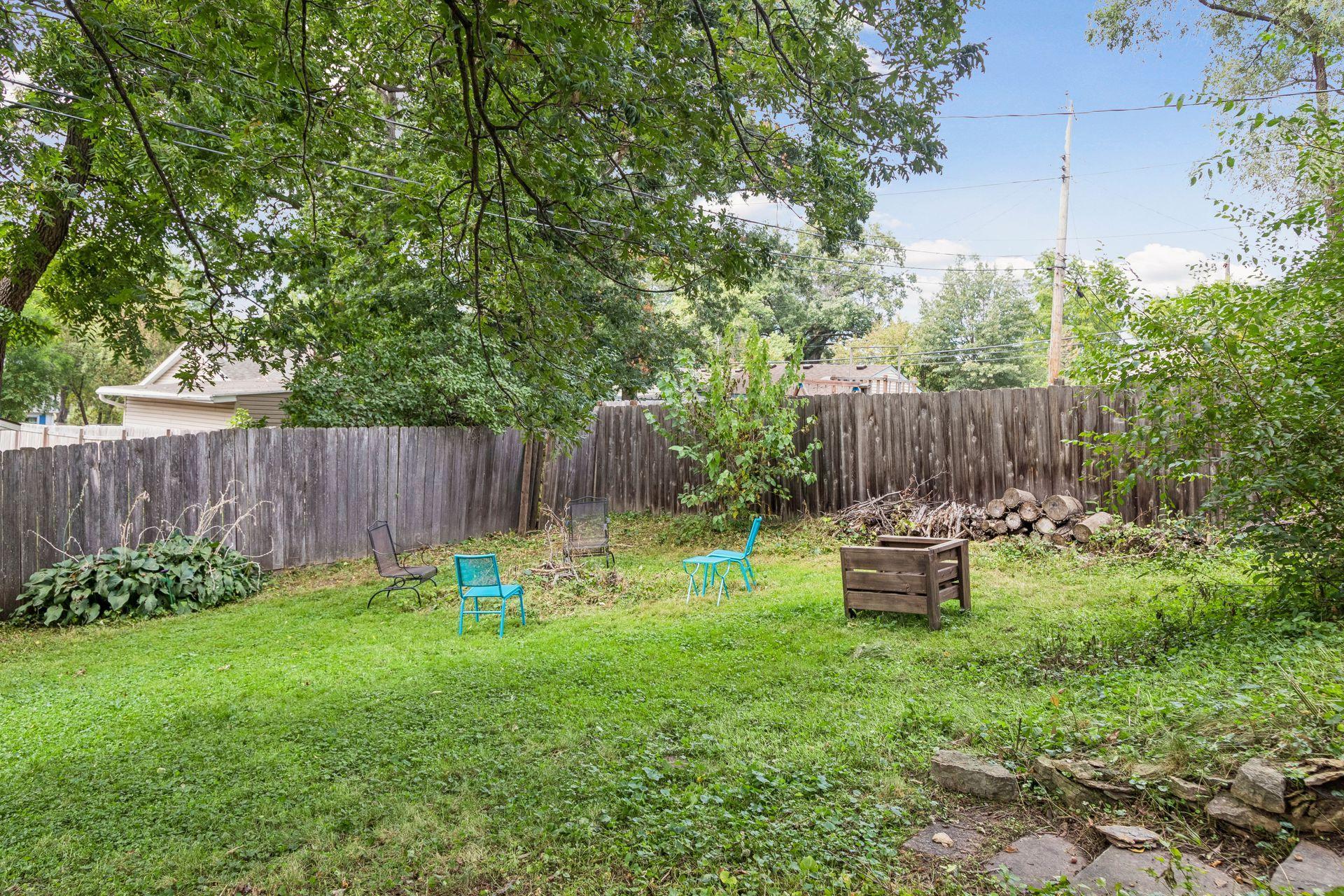 View of Residential at 670 Goodwin Avenue, Oakdale MN 55128, Oakdale (23 of 46) - Mike Wilen | Minnesota Team Real Estate