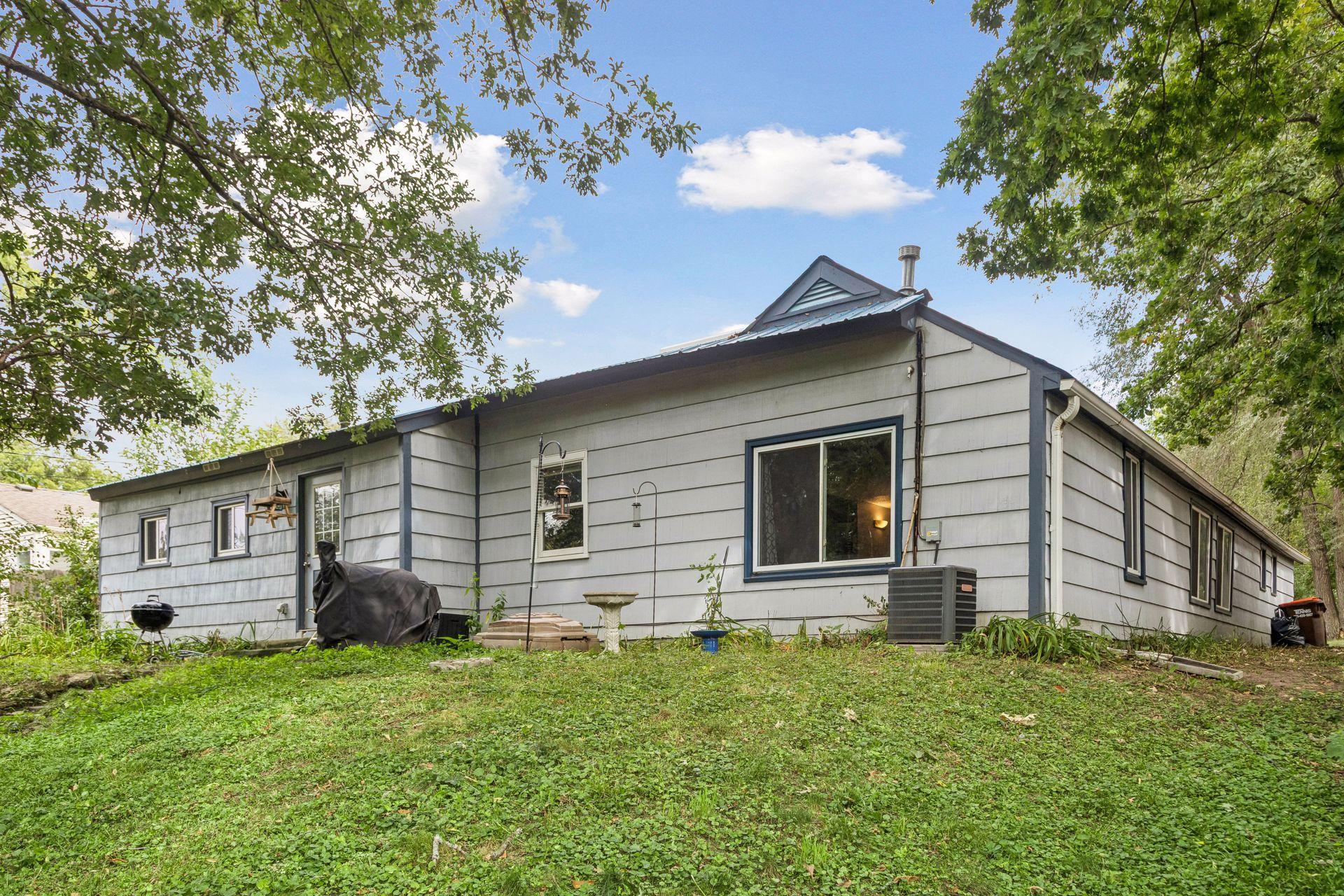 View of Residential at 670 Goodwin Avenue, Oakdale MN 55128, Oakdale (27 of 46) - Mike Wilen | Minnesota Team Real Estate