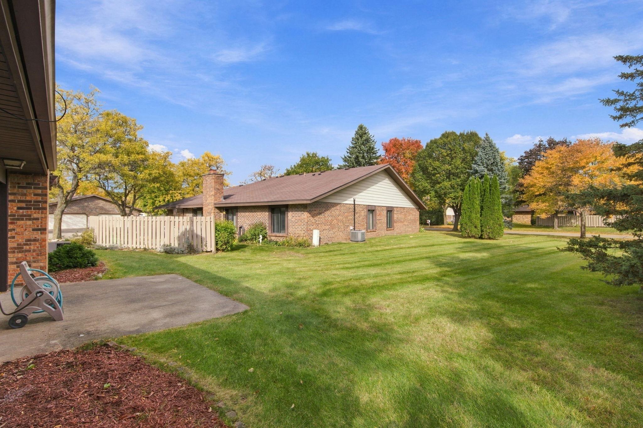 View of Residential at 974 Yuma Lane, Plymouth MN 55447, Plymouth (28 of 29) - Mike Wilen | Minnesota Team Real Estate