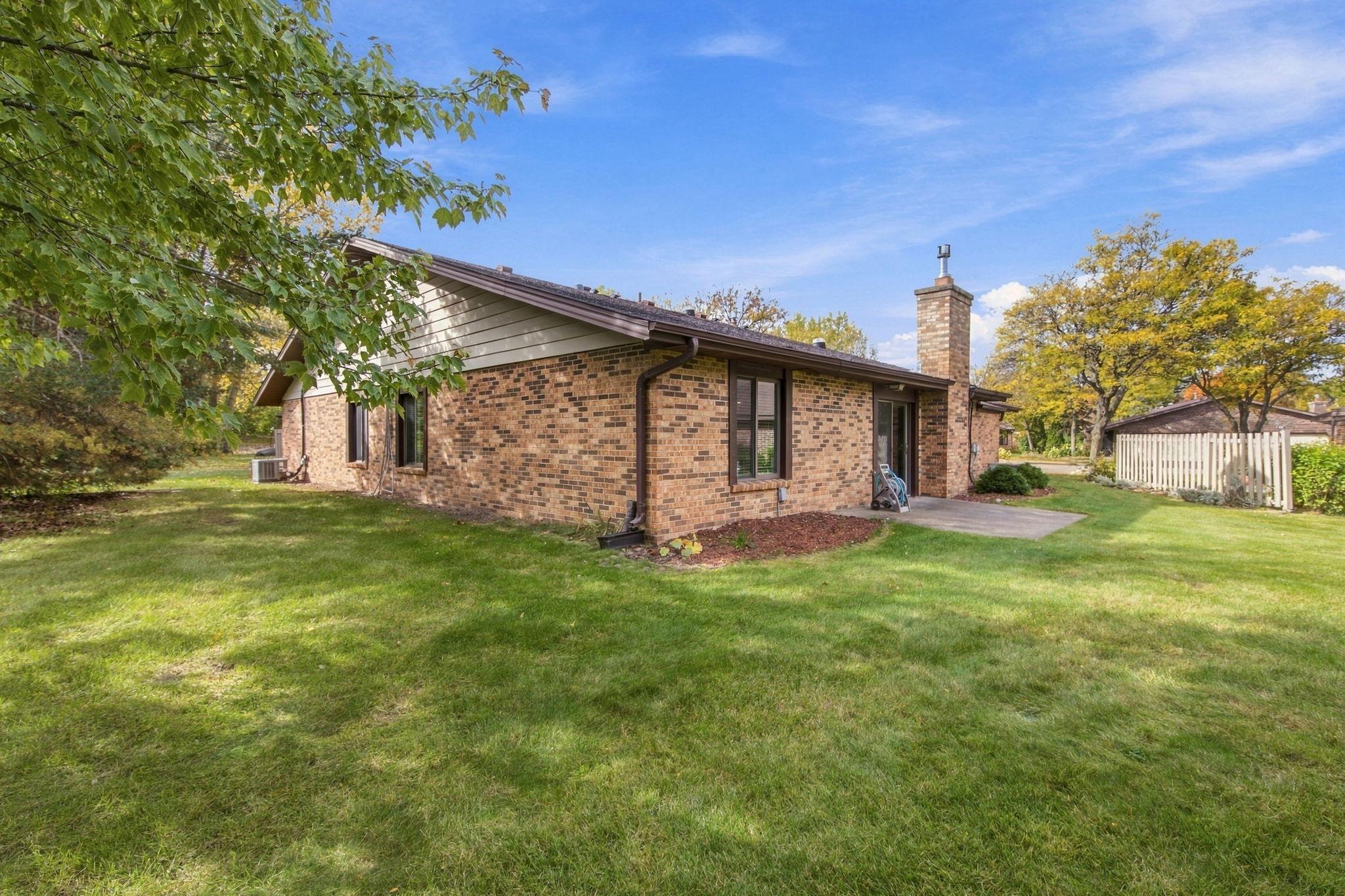 View of Residential at 974 Yuma Lane, Plymouth MN 55447, Plymouth (27 of 29) - Mike Wilen | Minnesota Team Real Estate