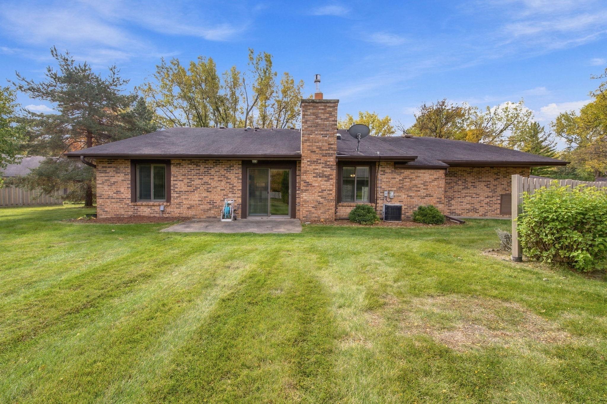 View of Residential at 974 Yuma Lane, Plymouth MN 55447, Plymouth (2 of 29) - Mike Wilen | Minnesota Team Real Estate
