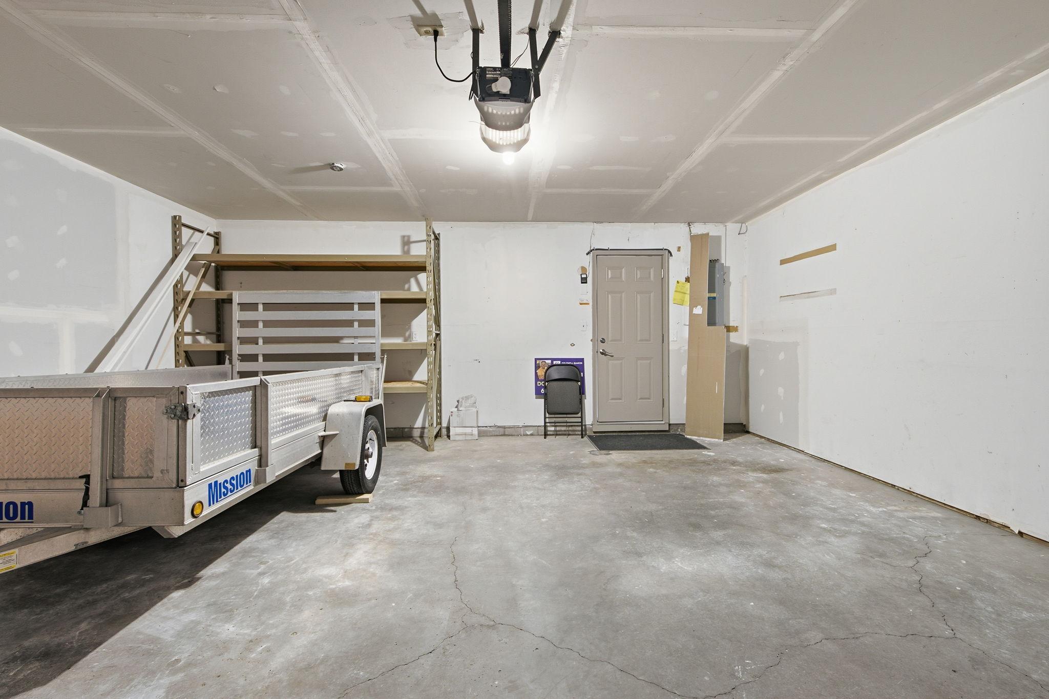 View of Residential at 974 Yuma Lane, Plymouth MN 55447, Plymouth (29 of 29) - Mike Wilen | Minnesota Team Real Estate