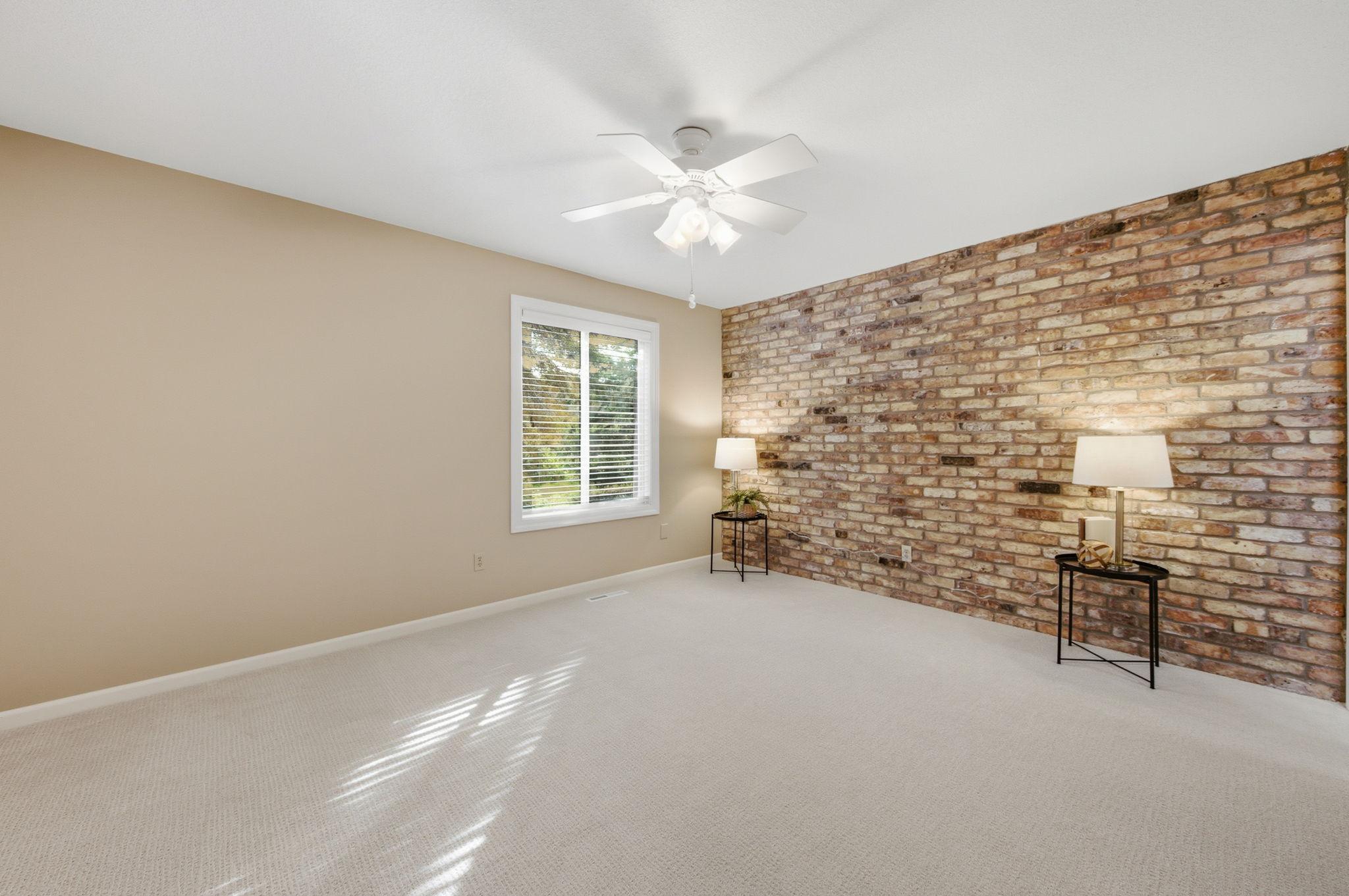 View of Residential at 974 Yuma Lane, Plymouth MN 55447, Plymouth (22 of 29) - Mike Wilen | Minnesota Team Real Estate