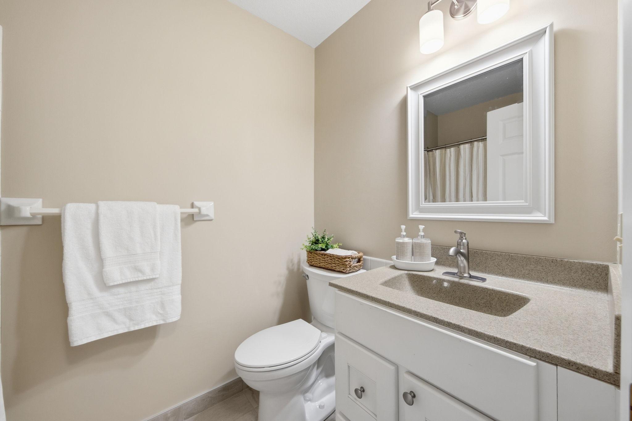 View of Residential at 974 Yuma Lane, Plymouth MN 55447, Plymouth (21 of 29) - Mike Wilen | Minnesota Team Real Estate