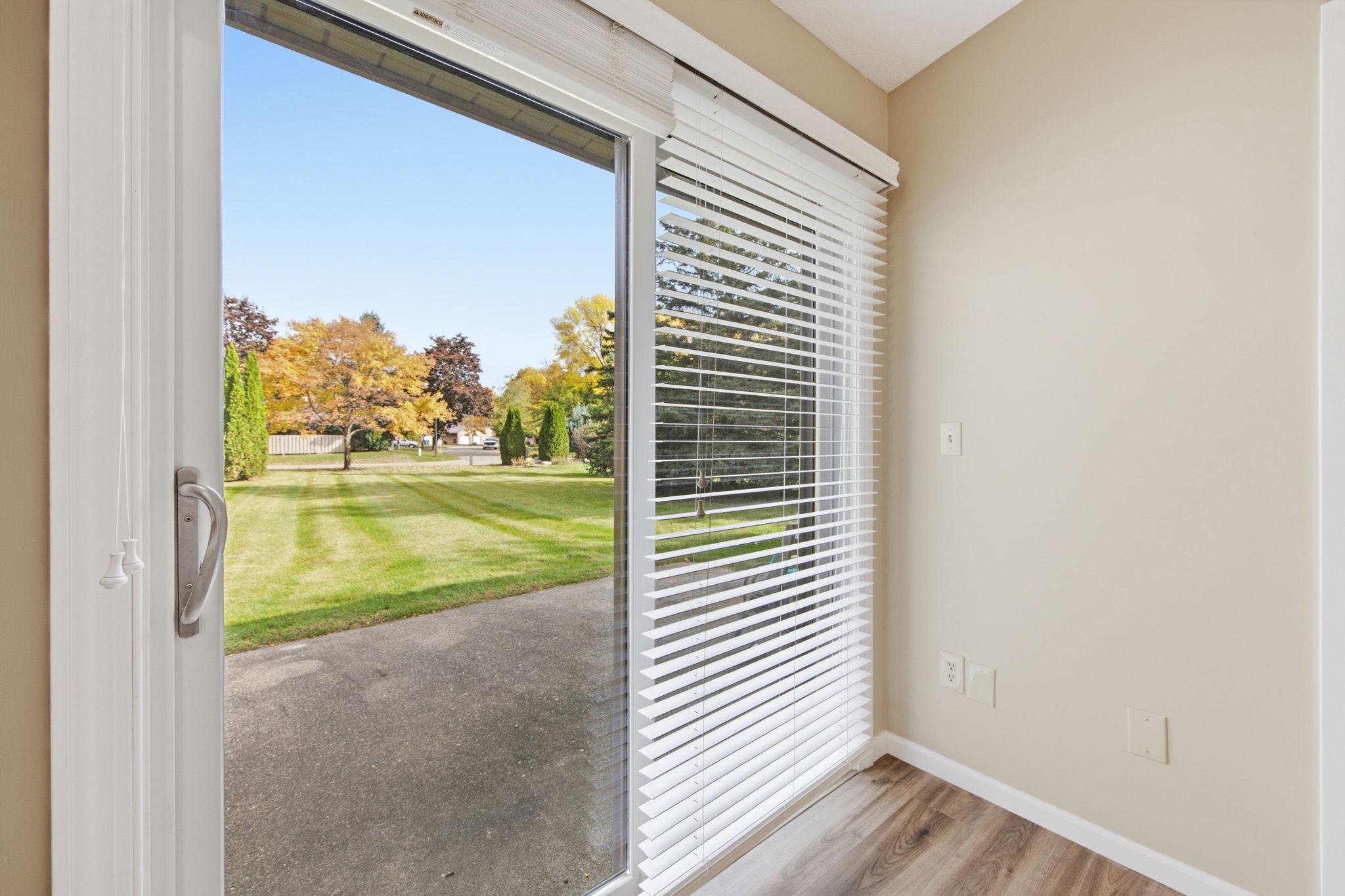 View of Residential at 974 Yuma Lane, Plymouth MN 55447, Plymouth (9 of 29) - Mike Wilen | Minnesota Team Real Estate