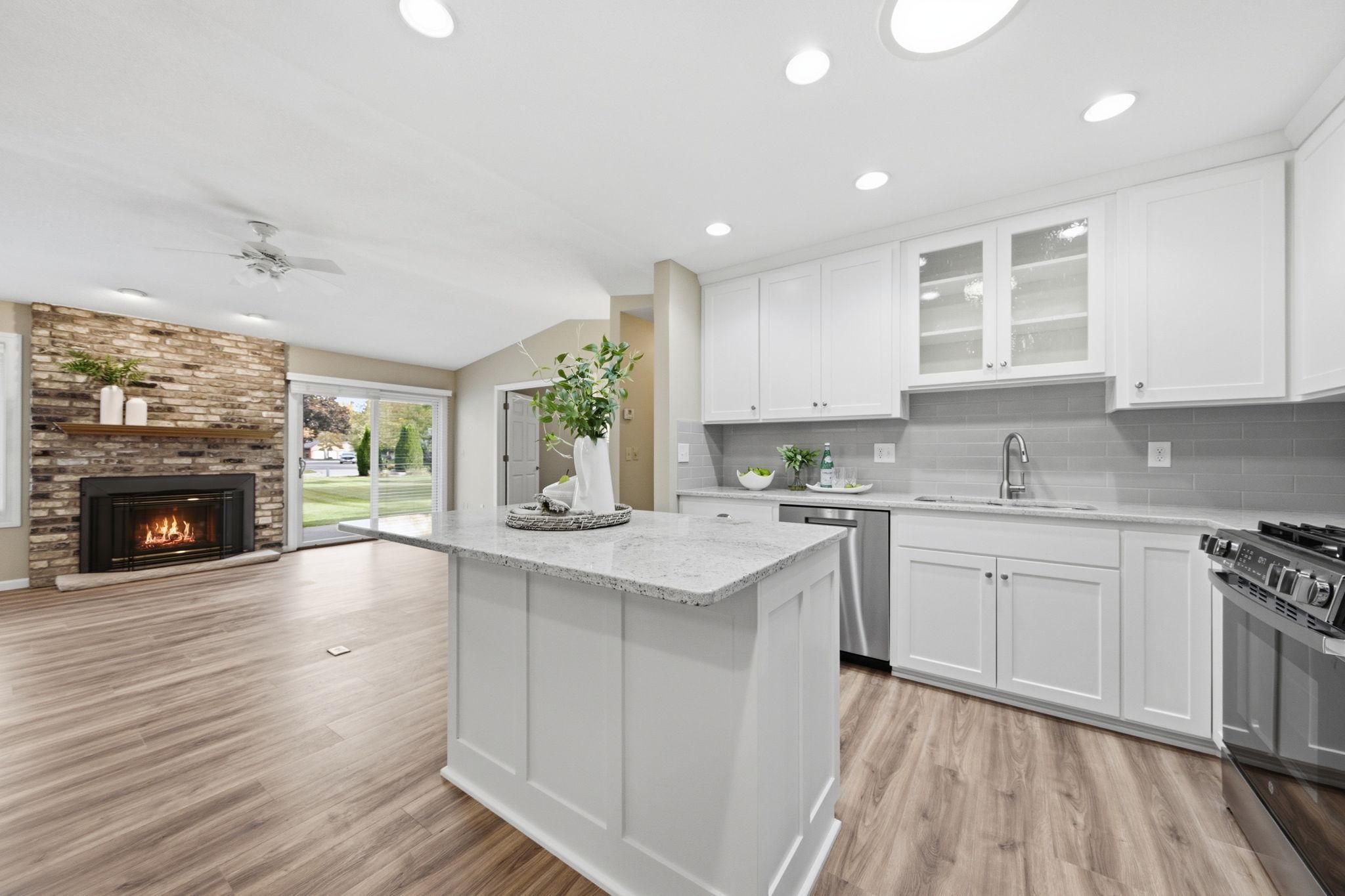 View of Residential at 974 Yuma Lane, Plymouth MN 55447, Plymouth (12 of 29) - Mike Wilen | Minnesota Team Real Estate