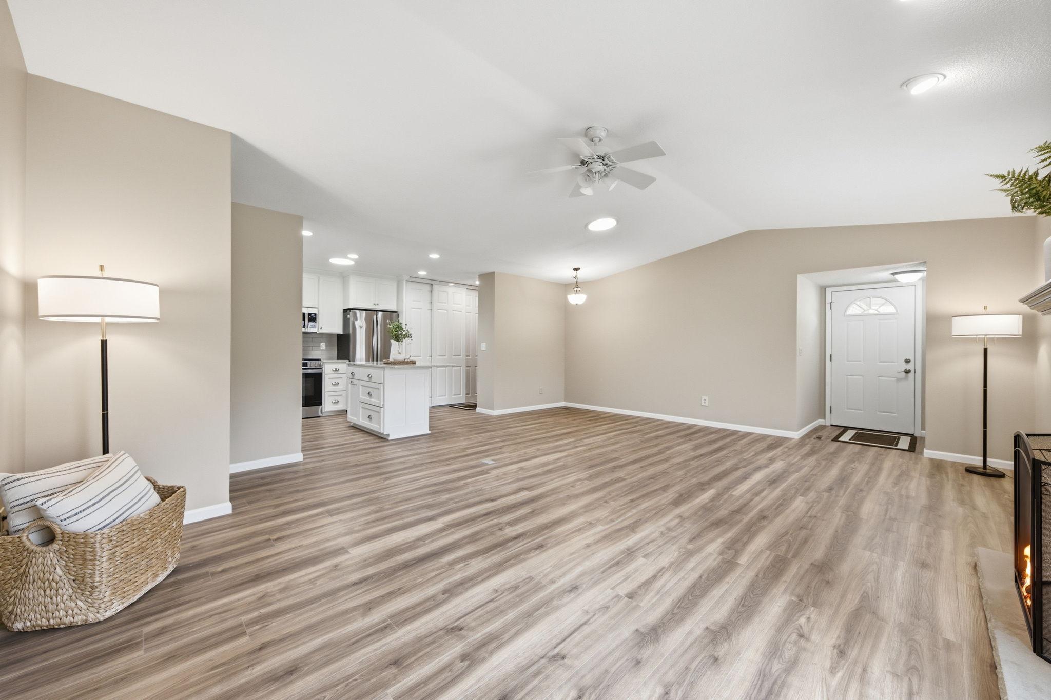 View of Residential at 974 Yuma Lane, Plymouth MN 55447, Plymouth (11 of 29) - Mike Wilen | Minnesota Team Real Estate