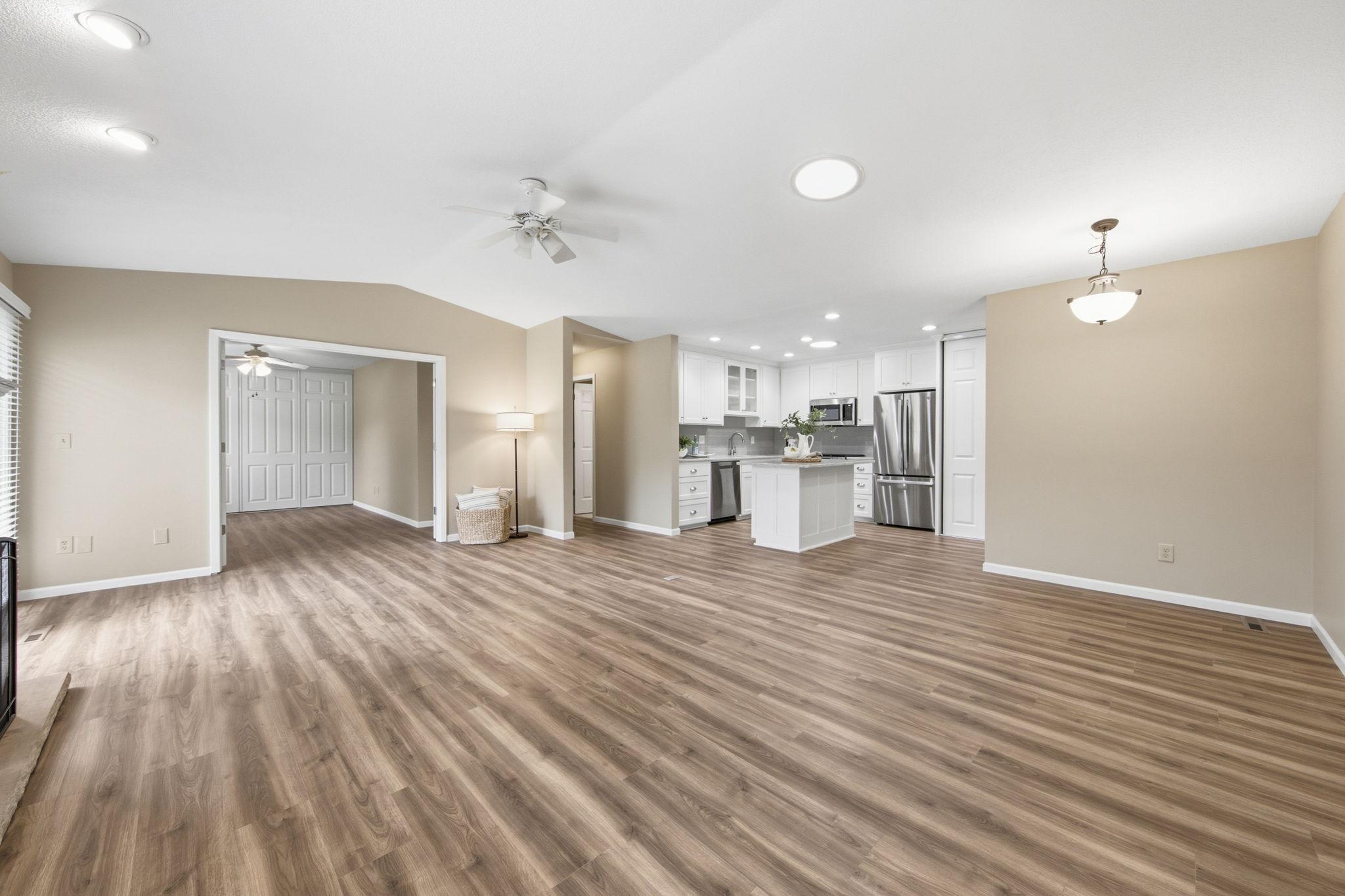 View of Residential at 974 Yuma Lane, Plymouth MN 55447, Plymouth (10 of 29) - Mike Wilen | Minnesota Team Real Estate