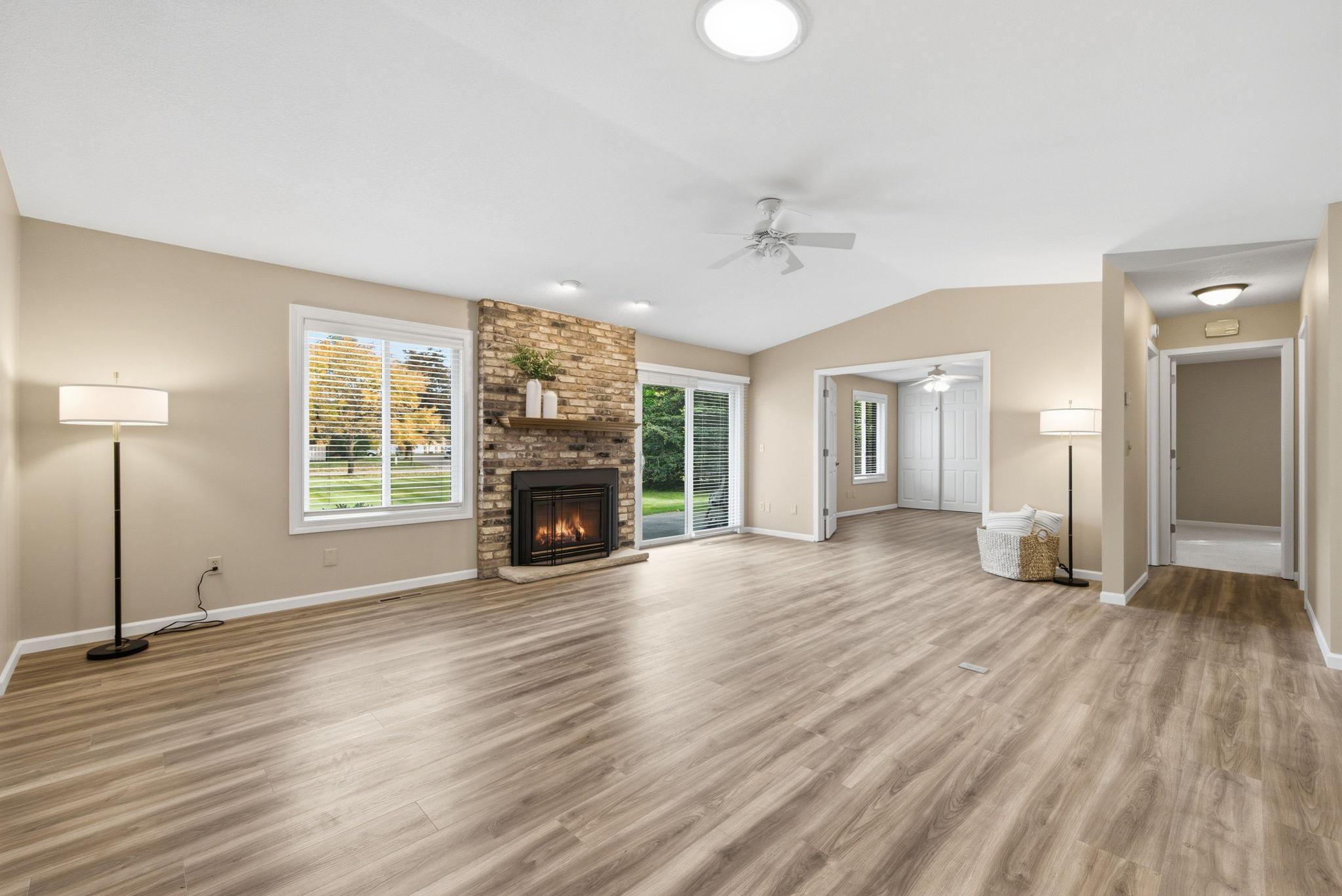 View of Residential at 974 Yuma Lane, Plymouth MN 55447, Plymouth (7 of 29) - Mike Wilen | Minnesota Team Real Estate