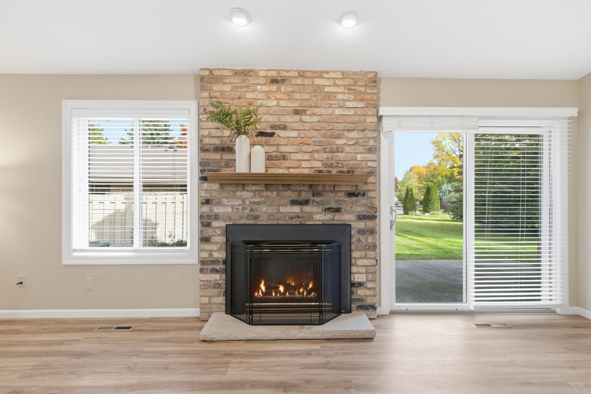 View of Residential at 974 Yuma Lane, Plymouth MN 55447, Plymouth (8 of 29) - Mike Wilen | Minnesota Team Real Estate