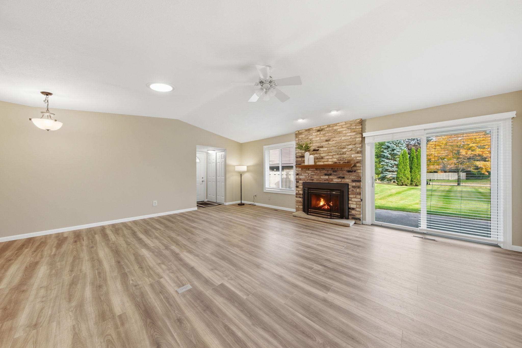 View of Residential at 974 Yuma Lane, Plymouth MN 55447, Plymouth (6 of 29) - Mike Wilen | Minnesota Team Real Estate