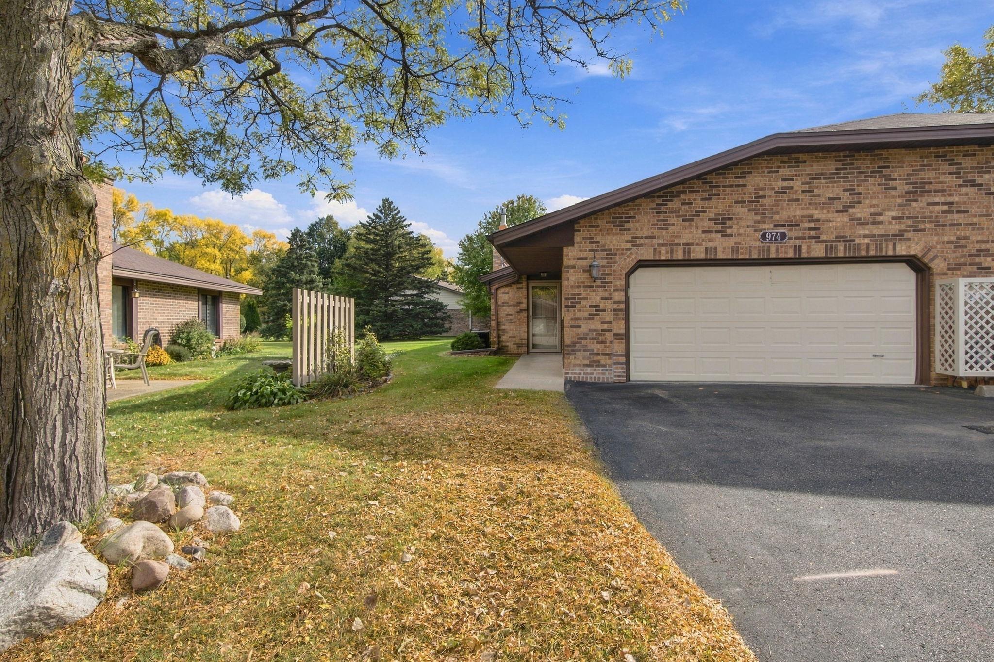 View of Residential at 974 Yuma Lane, Plymouth MN 55447, Plymouth (26 of 29) - Mike Wilen | Minnesota Team Real Estate