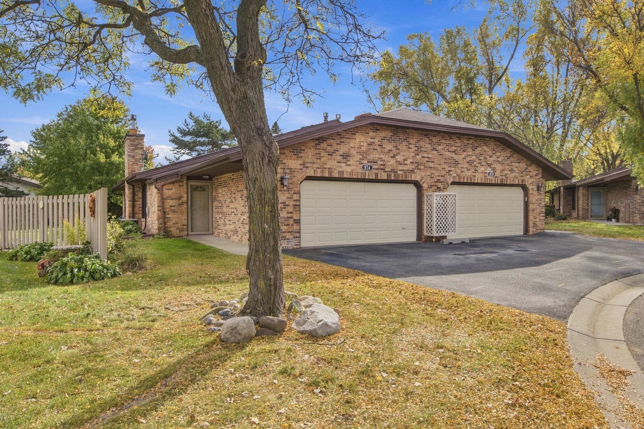View of Residential at 974 Yuma Lane, Plymouth MN 55447, Plymouth (4 of 29) - Mike Wilen | Minnesota Team Real Estate