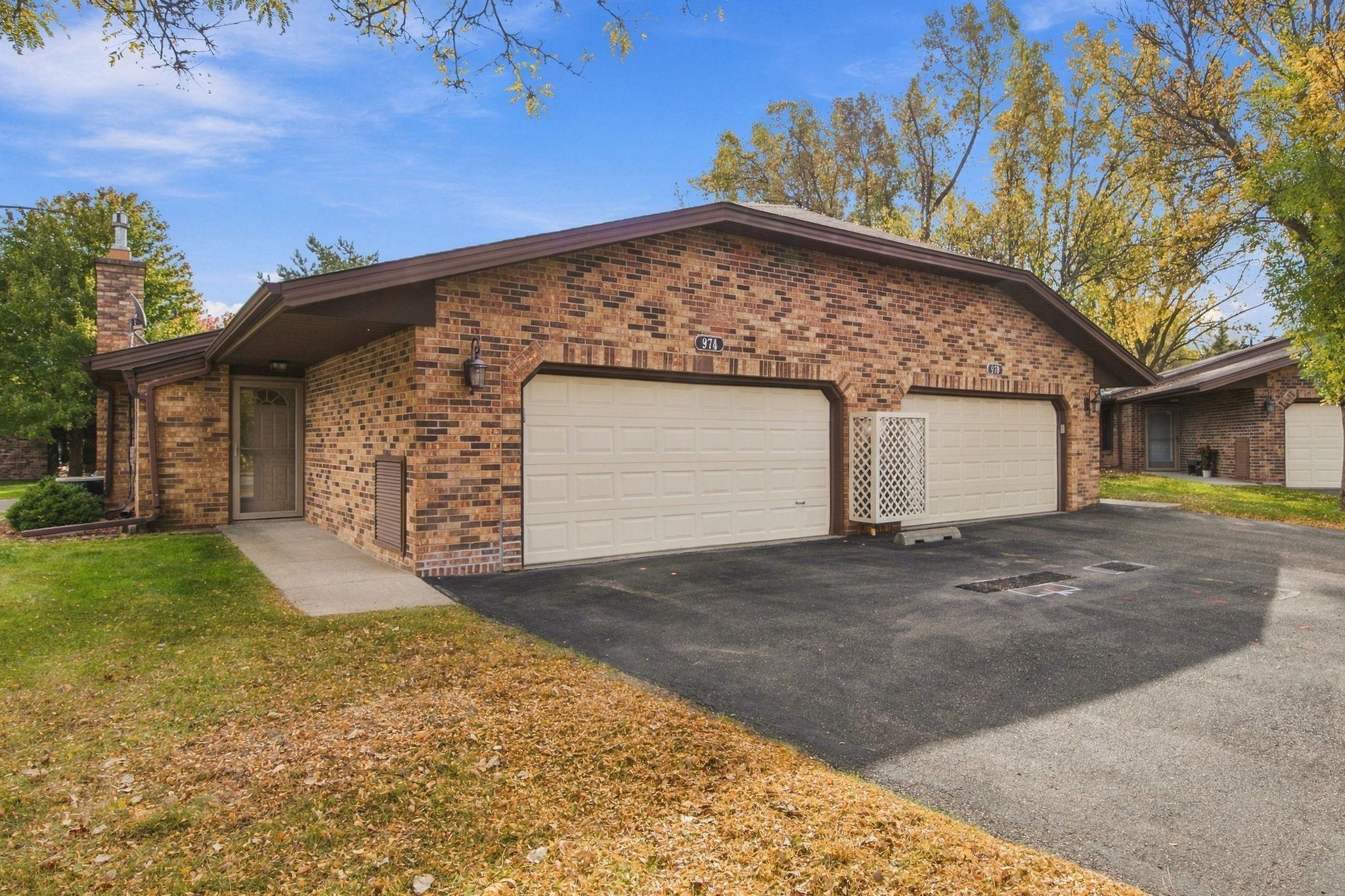 View of Residential at 974 Yuma Lane, Plymouth MN 55447, Plymouth (25 of 29) - Mike Wilen | Minnesota Team Real Estate