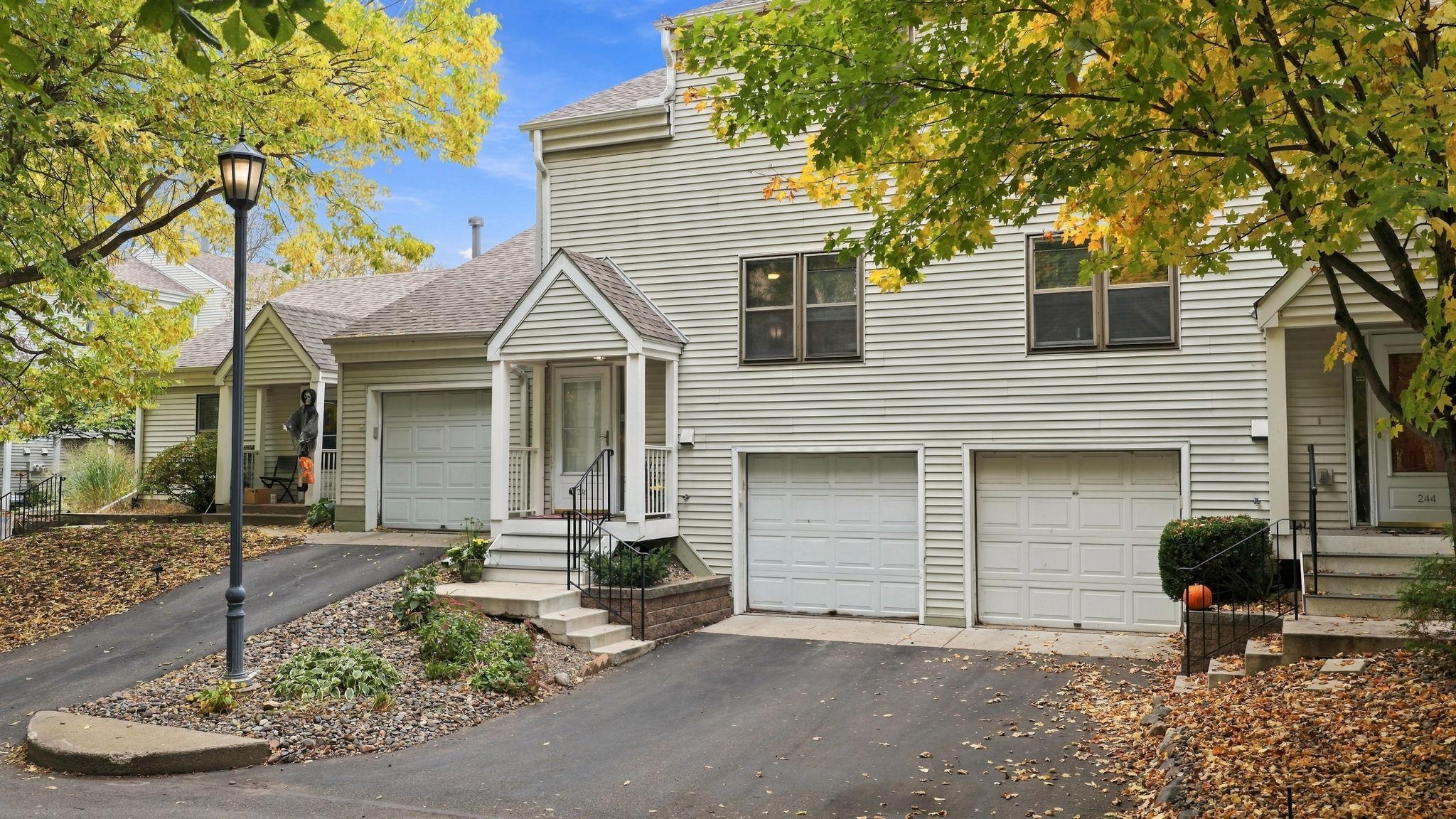 View of Residential at 246 3rd Avenue, Minneapolis MN 55413, Minneapolis (30 of 33) - Mike Wilen | Minnesota Team Real Estate