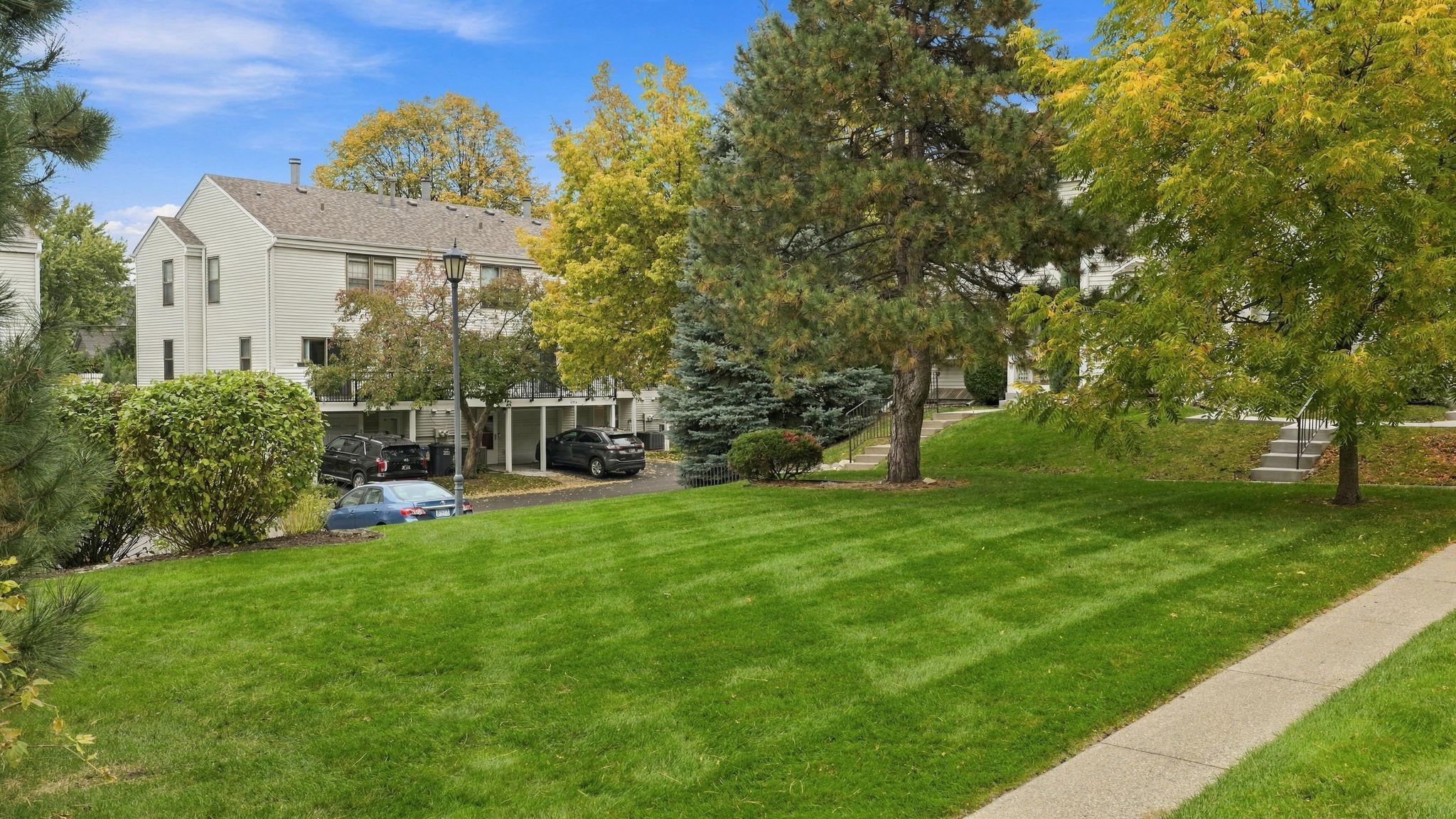 View of Residential at 246 3rd Avenue, Minneapolis MN 55413, Minneapolis (26 of 33) - Mike Wilen | Minnesota Team Real Estate
