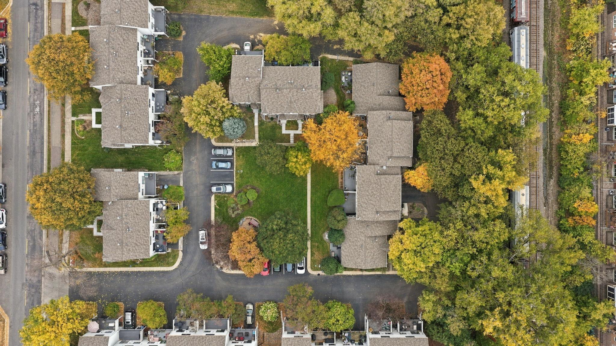View of Residential at 246 3rd Avenue, Minneapolis MN 55413, Minneapolis (28 of 33) - Mike Wilen | Minnesota Team Real Estate