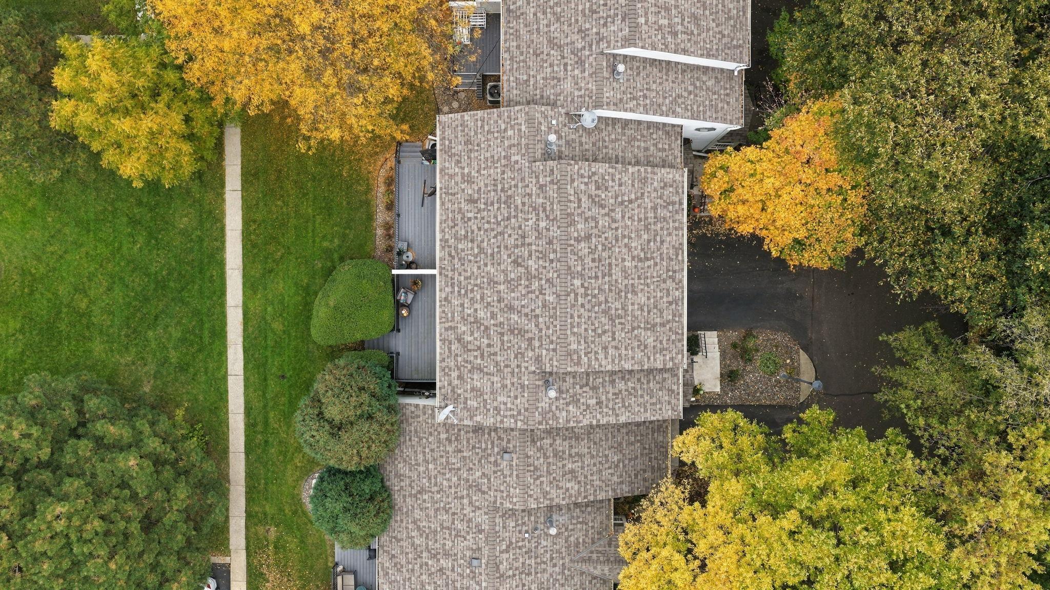 View of Residential at 246 3rd Avenue, Minneapolis MN 55413, Minneapolis (27 of 33) - Mike Wilen | Minnesota Team Real Estate
