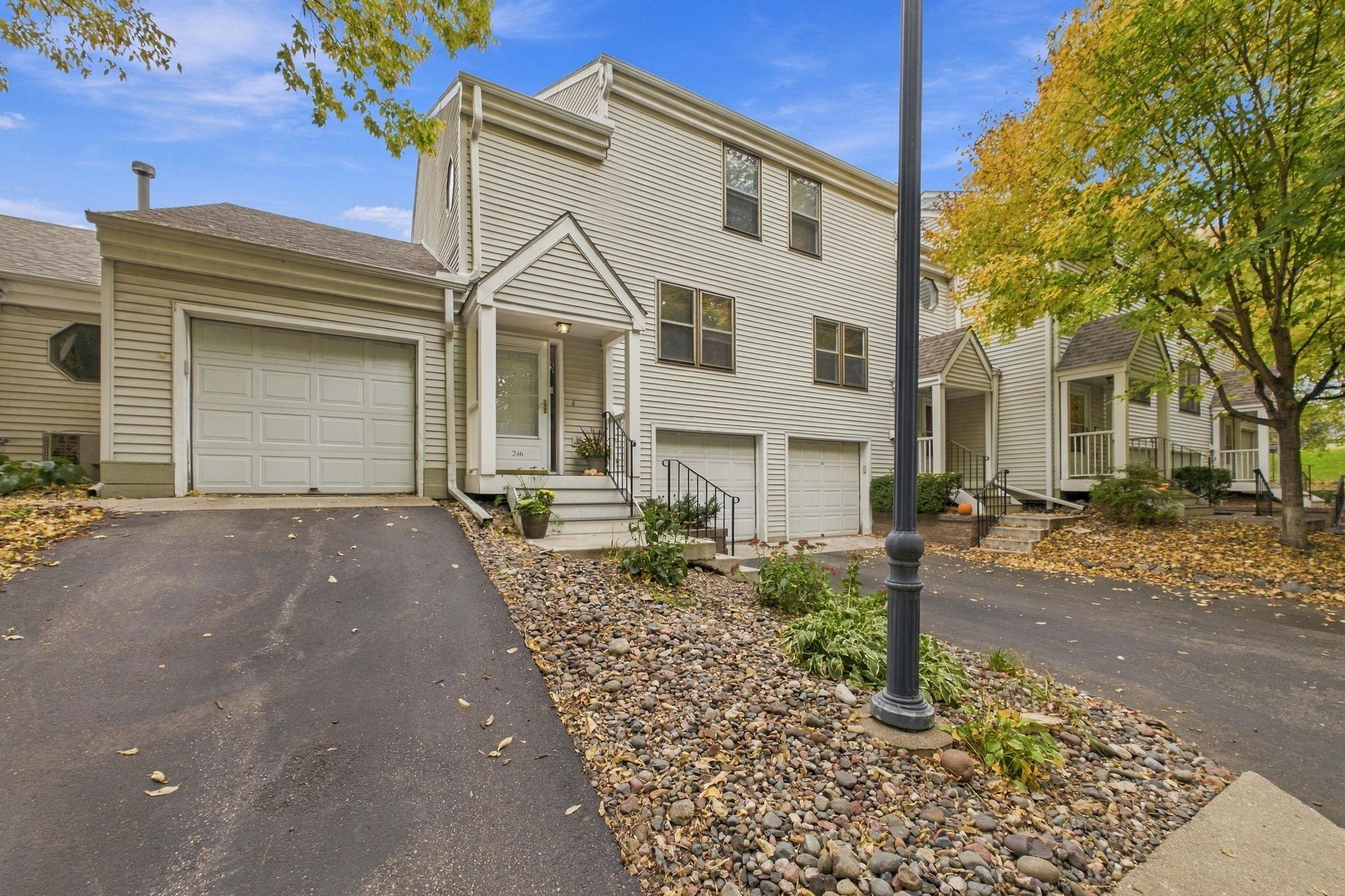 View of Residential at 246 3rd Avenue, Minneapolis MN 55413, Minneapolis (23 of 33) - Mike Wilen | Minnesota Team Real Estate