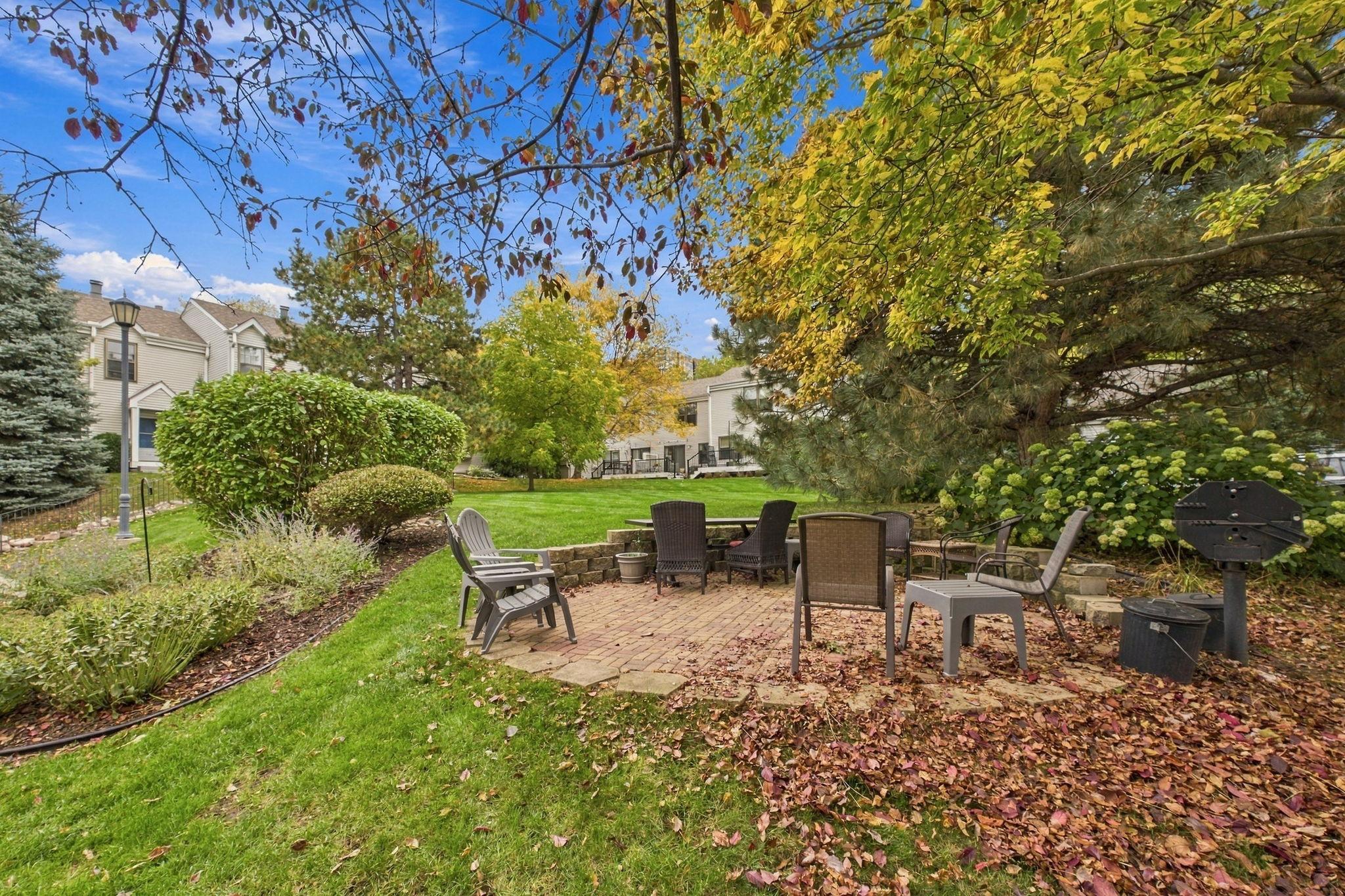 View of Residential at 246 3rd Avenue, Minneapolis MN 55413, Minneapolis (25 of 33) - Mike Wilen | Minnesota Team Real Estate