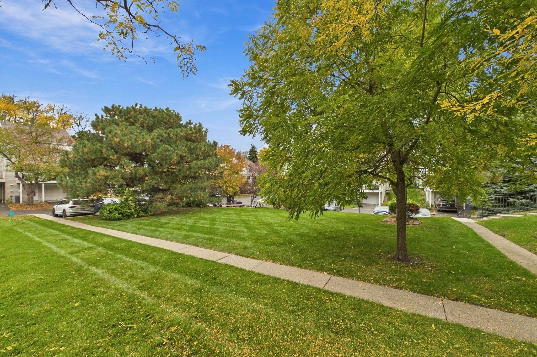 View of Residential at 246 3rd Avenue, Minneapolis MN 55413, Minneapolis (24 of 33) - Mike Wilen | Minnesota Team Real Estate