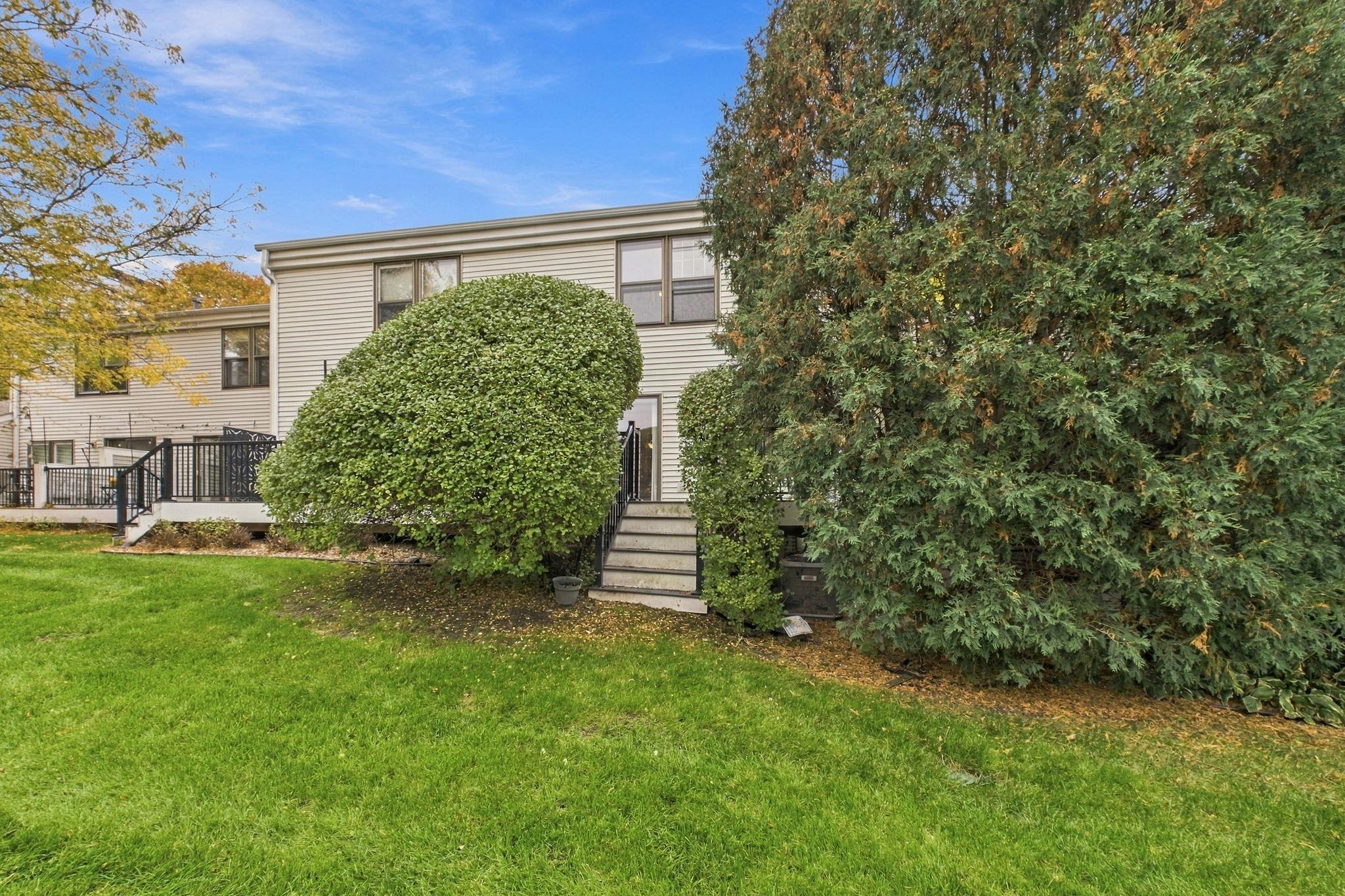 View of Residential at 246 3rd Avenue, Minneapolis MN 55413, Minneapolis (22 of 33) - Mike Wilen | Minnesota Team Real Estate