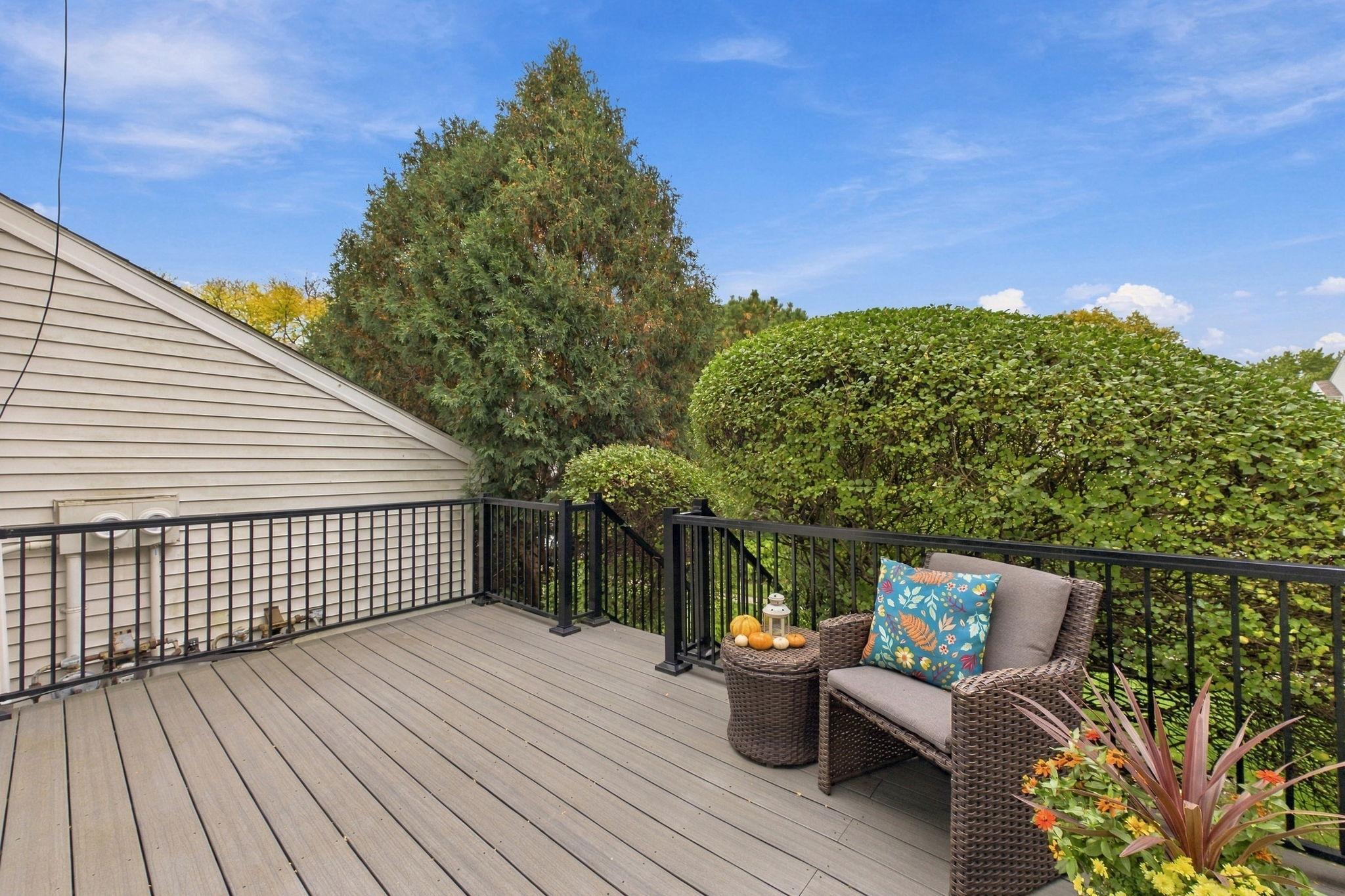 View of Residential at 246 3rd Avenue, Minneapolis MN 55413, Minneapolis (21 of 33) - Mike Wilen | Minnesota Team Real Estate