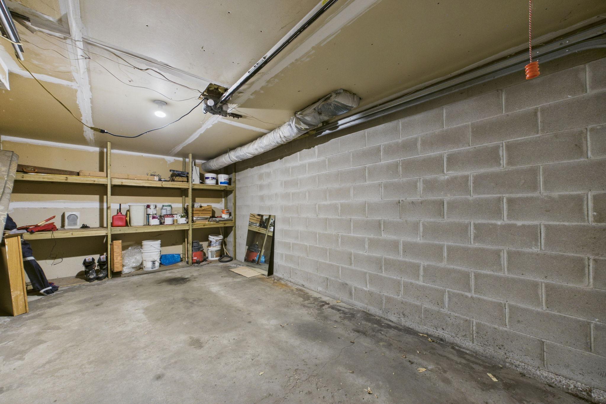 View of Residential at 246 3rd Avenue, Minneapolis MN 55413, Minneapolis (20 of 33) - Mike Wilen | Minnesota Team Real Estate