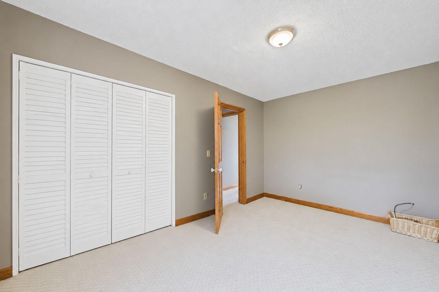 View of Residential at 246 3rd Avenue, Minneapolis MN 55413, Minneapolis (15 of 33) - Mike Wilen | Minnesota Team Real Estate