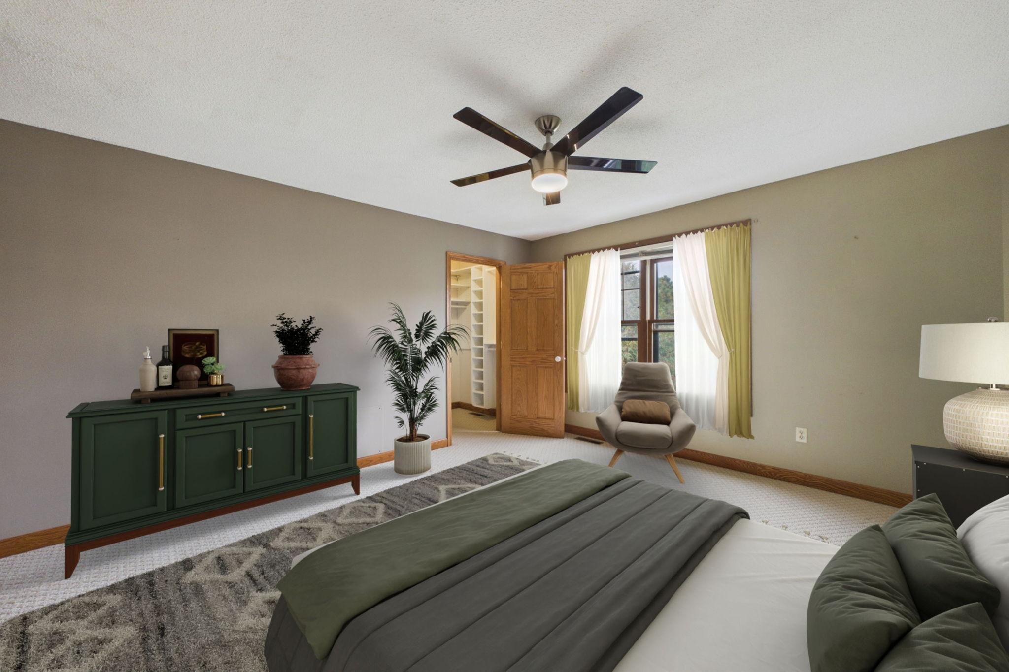 View of Residential at 246 3rd Avenue, Minneapolis MN 55413, Minneapolis (13 of 33) - Mike Wilen | Minnesota Team Real Estate