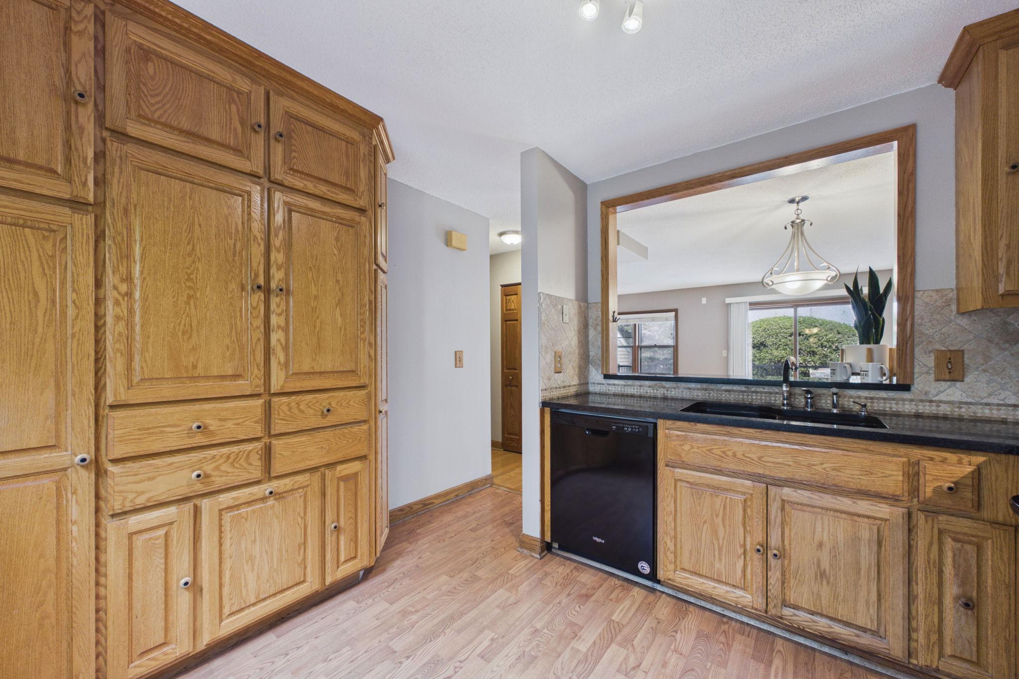 View of Residential at 246 3rd Avenue, Minneapolis MN 55413, Minneapolis (11 of 33) - Mike Wilen | Minnesota Team Real Estate