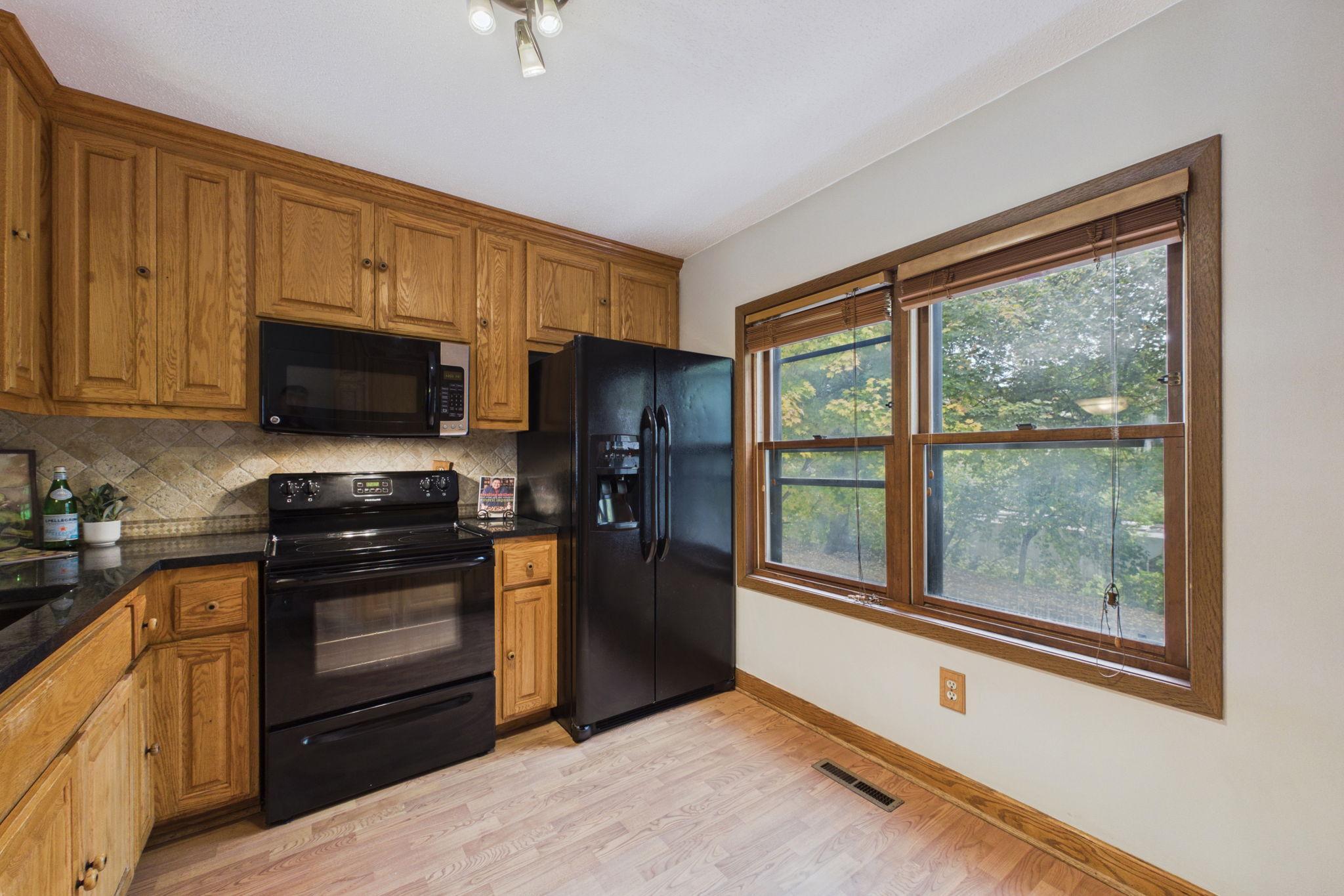 View of Residential at 246 3rd Avenue, Minneapolis MN 55413, Minneapolis (9 of 33) - Mike Wilen | Minnesota Team Real Estate