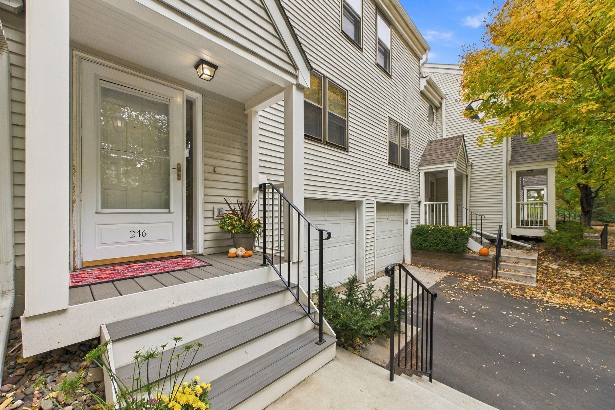 View of Residential at 246 3rd Avenue, Minneapolis MN 55413, Minneapolis (4 of 33) - Mike Wilen | Minnesota Team Real Estate