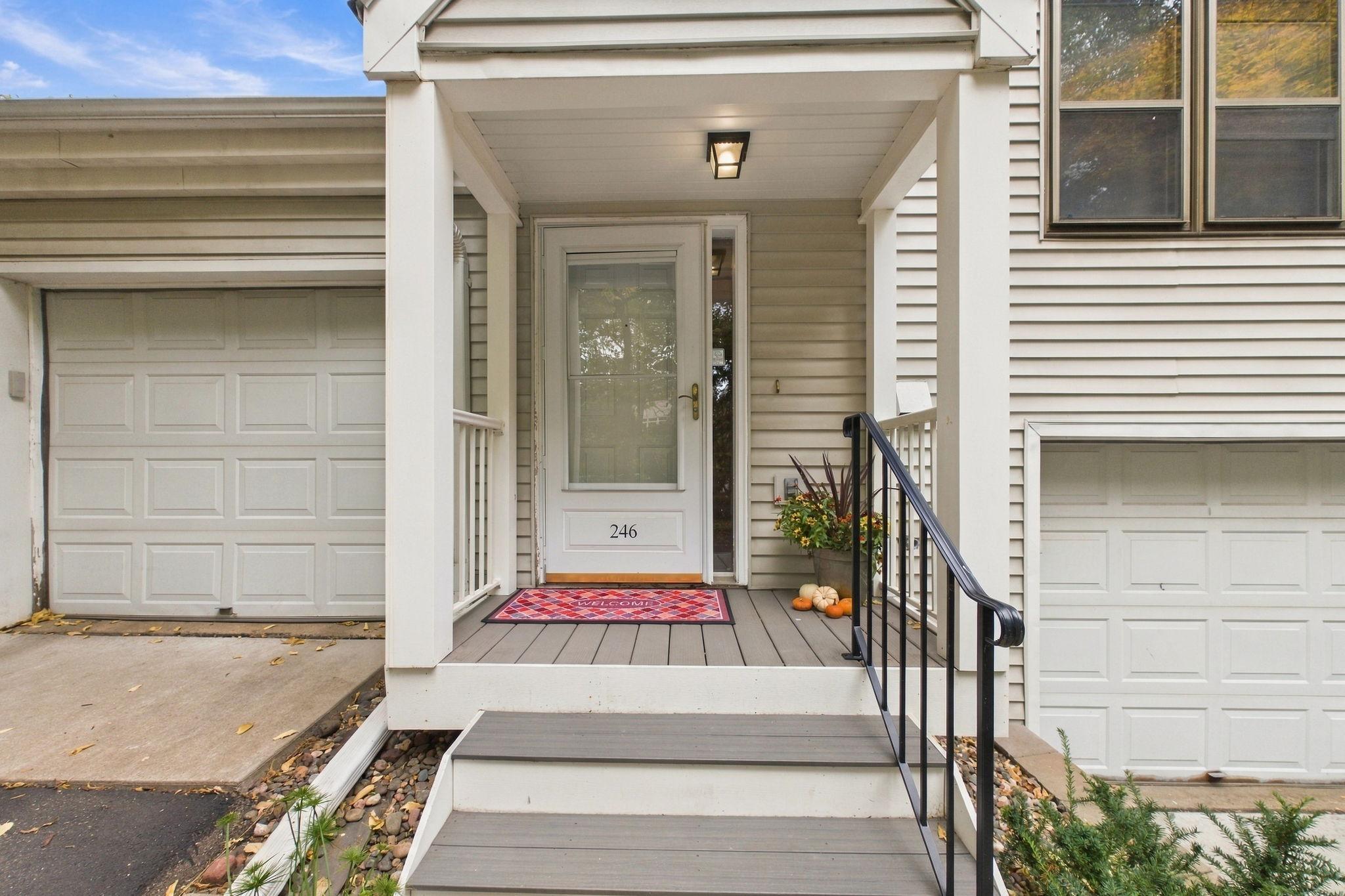 View of Residential at 246 3rd Avenue, Minneapolis MN 55413, Minneapolis (3 of 33) - Mike Wilen | Minnesota Team Real Estate