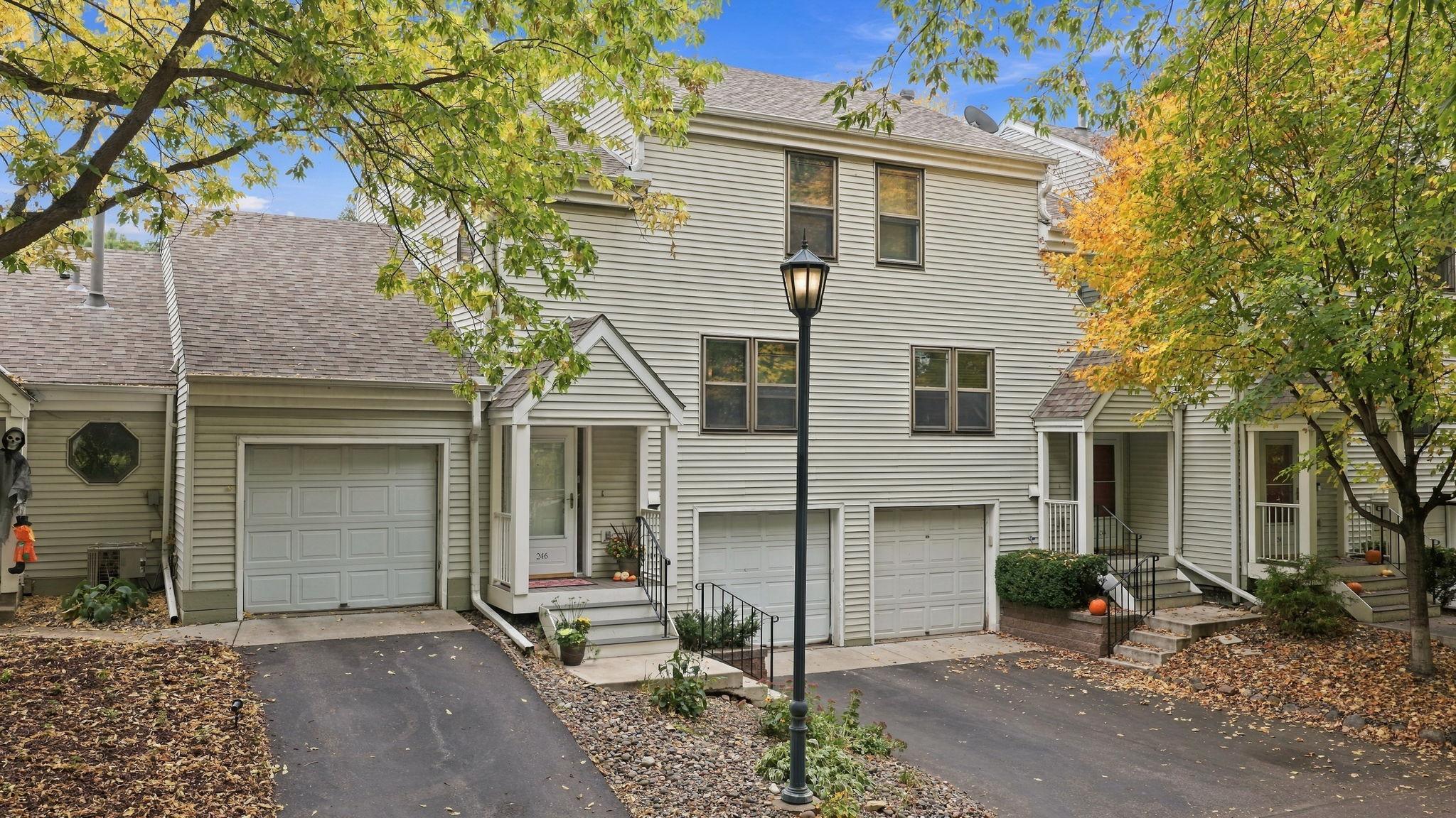 View of Residential at 246 3rd Avenue, Minneapolis MN 55413, Minneapolis (2 of 33) - Mike Wilen | Minnesota Team Real Estate