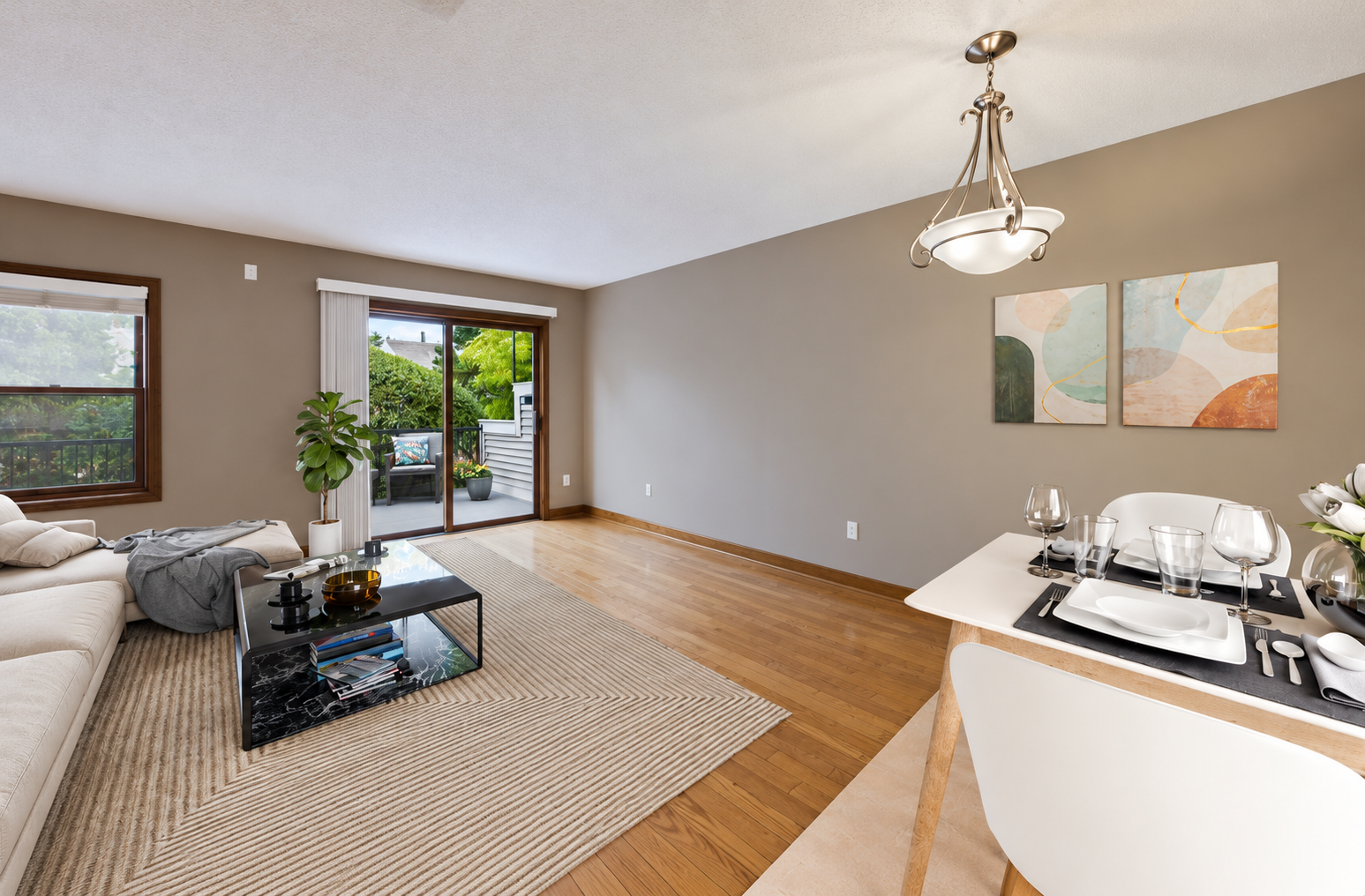 View of Residential at 246 3rd Avenue, Minneapolis MN 55413, Minneapolis (5 of 33) - Mike Wilen | Minnesota Team Real Estate