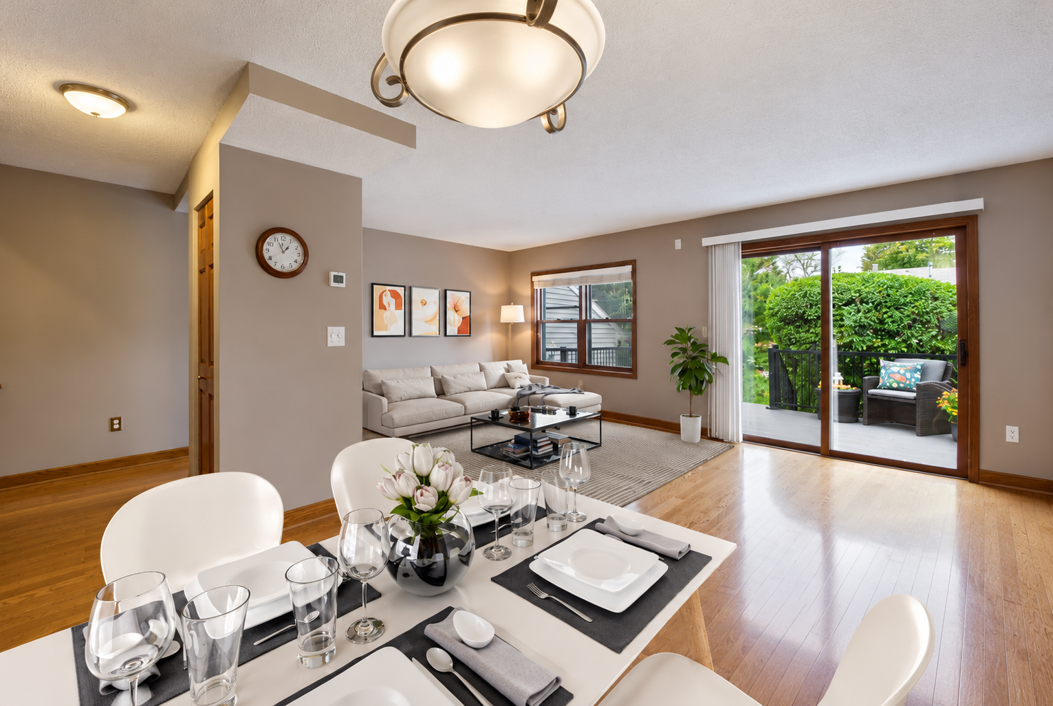 View of Residential at 246 3rd Avenue, Minneapolis MN 55413, Minneapolis (6 of 33) - Mike Wilen | Minnesota Team Real Estate