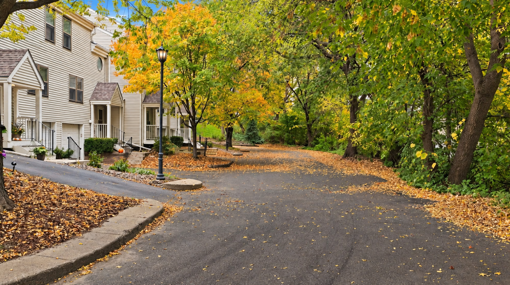 View of Residential at 246 3rd Avenue, Minneapolis MN 55413, Minneapolis (31 of 33) - Mike Wilen | Minnesota Team Real Estate