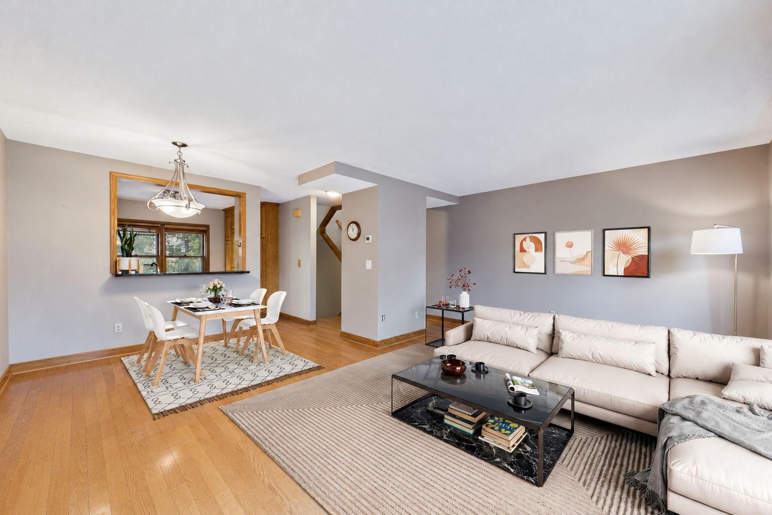 View of Residential at 246 3rd Avenue, Minneapolis MN 55413, Minneapolis (7 of 33) - Mike Wilen | Minnesota Team Real Estate